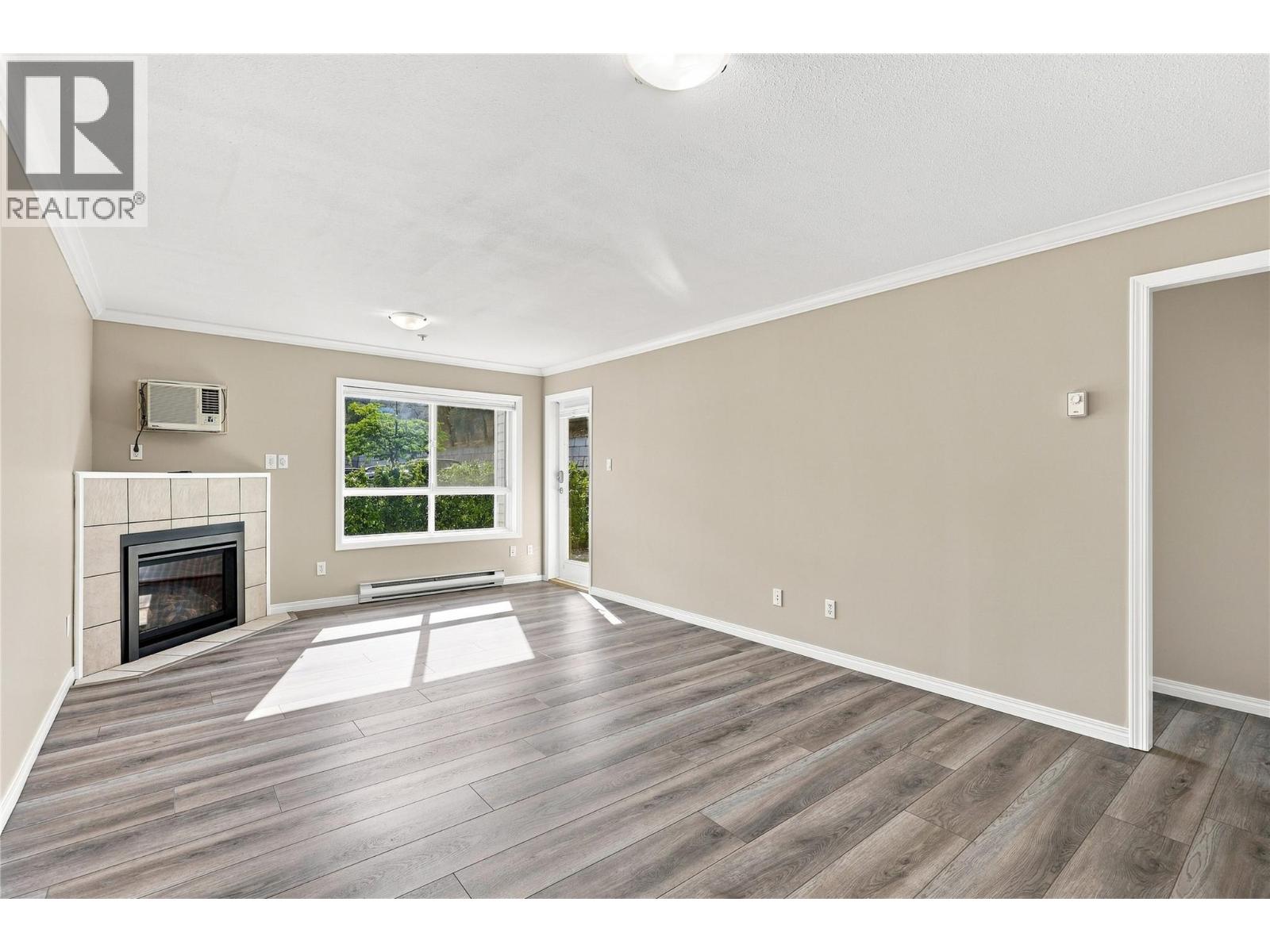 1120 Hugh Allan Drive Unit# 214, Kamloops, British Columbia  V1S 1T4 - Photo 10 - 10399092