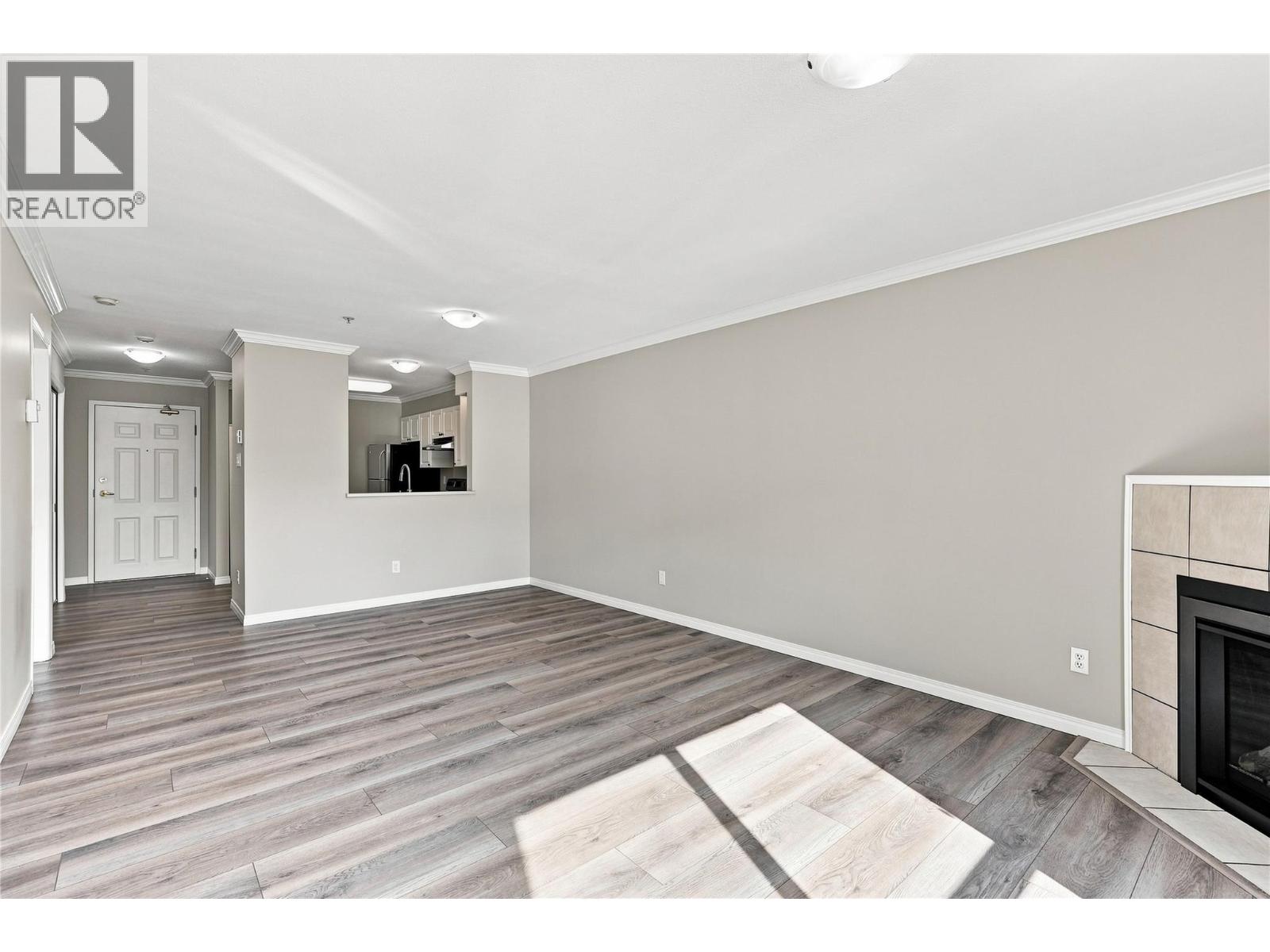 1120 Hugh Allan Drive Unit# 214, Kamloops, British Columbia  V1S 1T4 - Photo 12 - 10399092