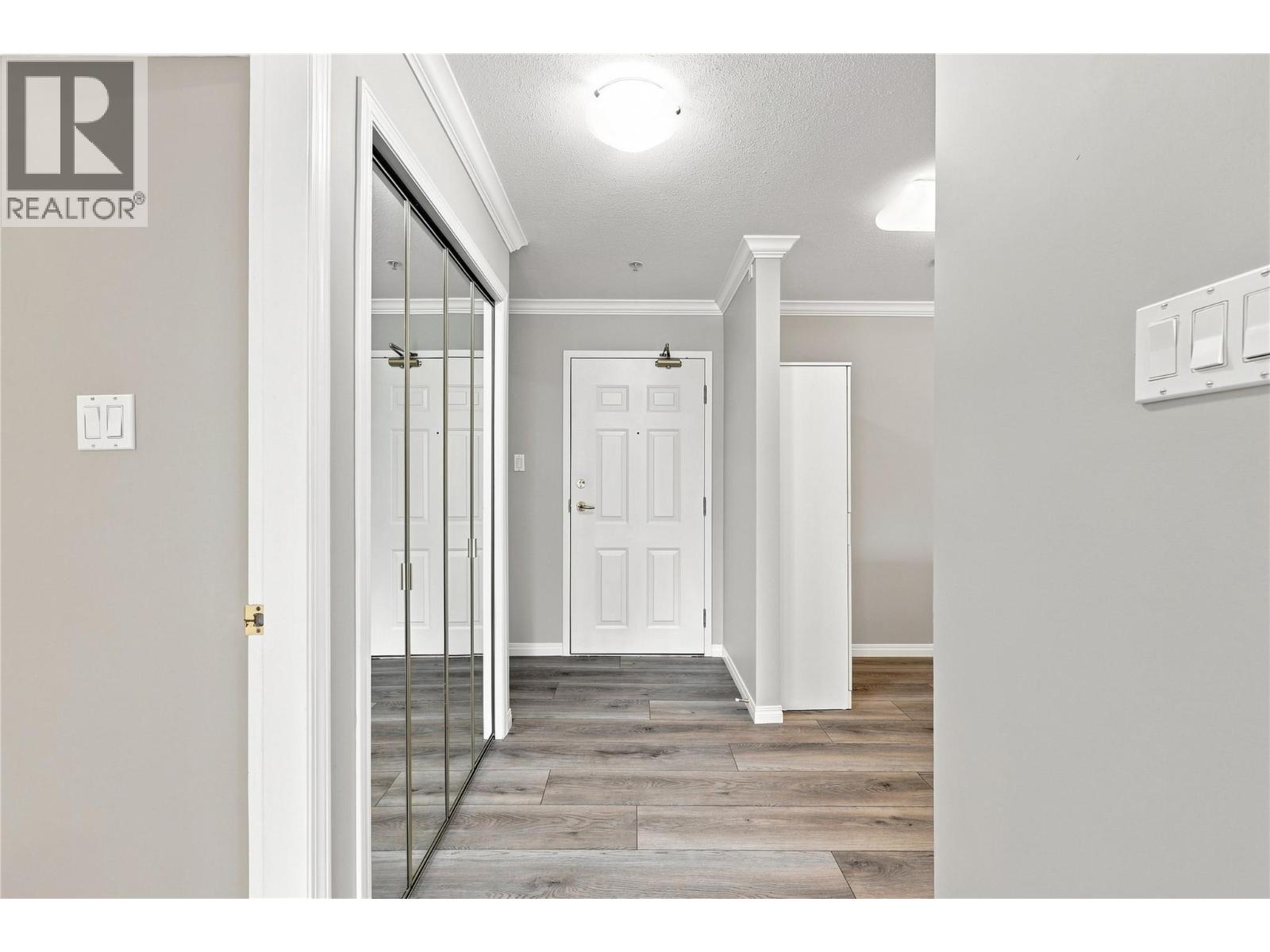 1120 Hugh Allan Drive Unit# 214, Kamloops, British Columbia  V1S 1T4 - Photo 13 - 10399092