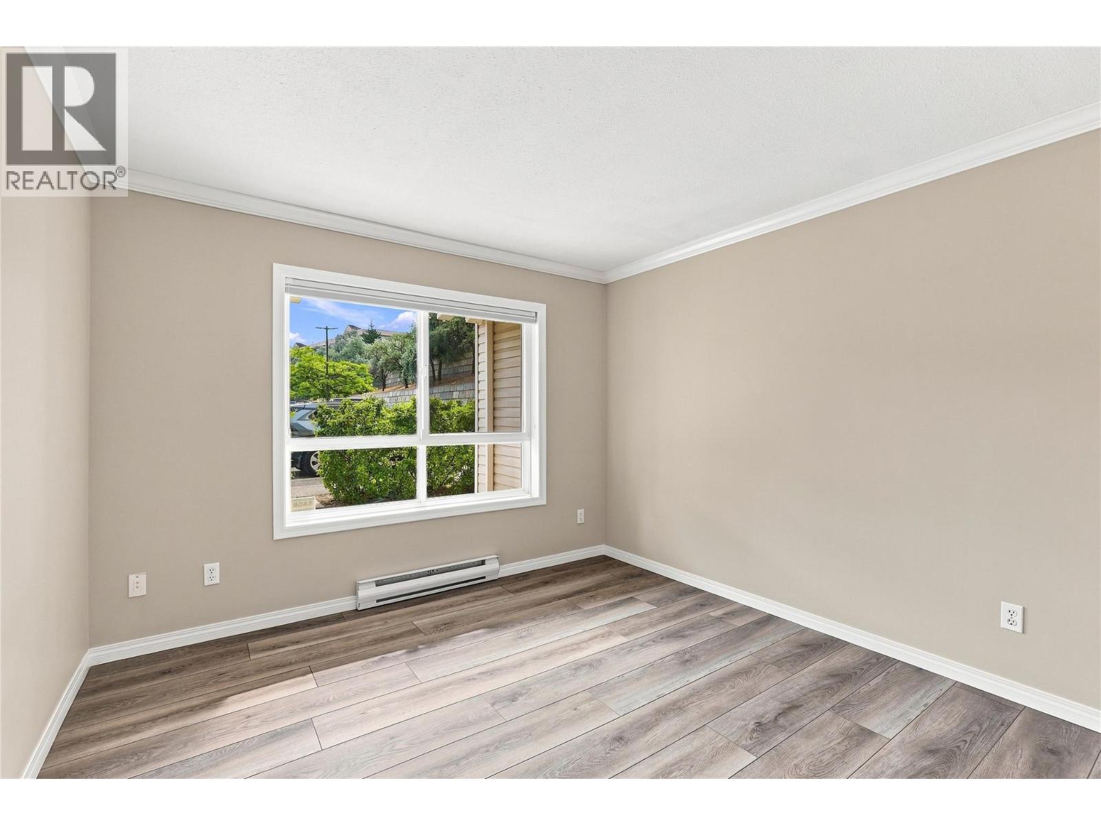 1120 Hugh Allan Drive Unit# 214, Kamloops, British Columbia  V1S 1T4 - Photo 14 - 10399092