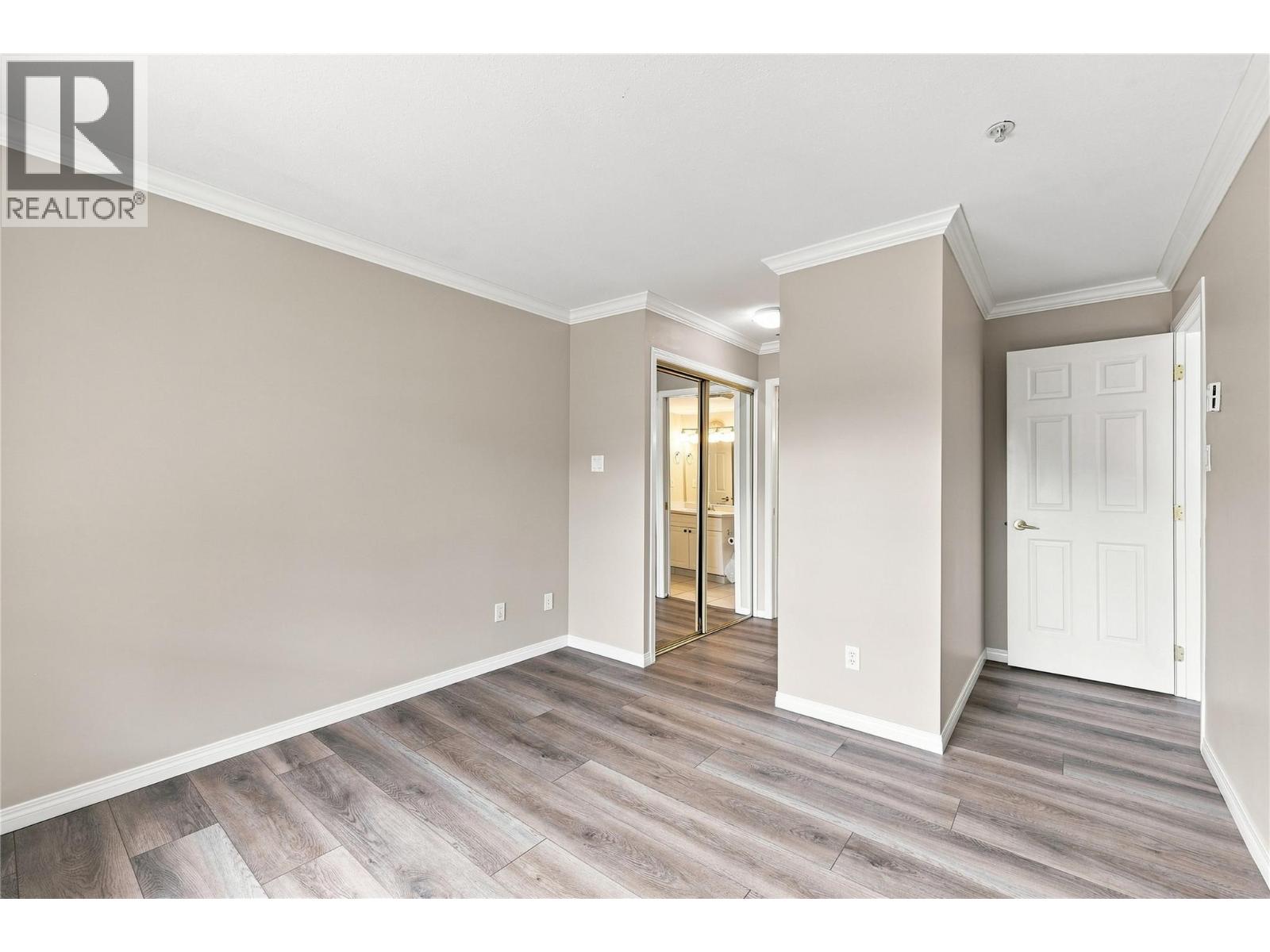 1120 Hugh Allan Drive Unit# 214, Kamloops, British Columbia  V1S 1T4 - Photo 15 - 10399092