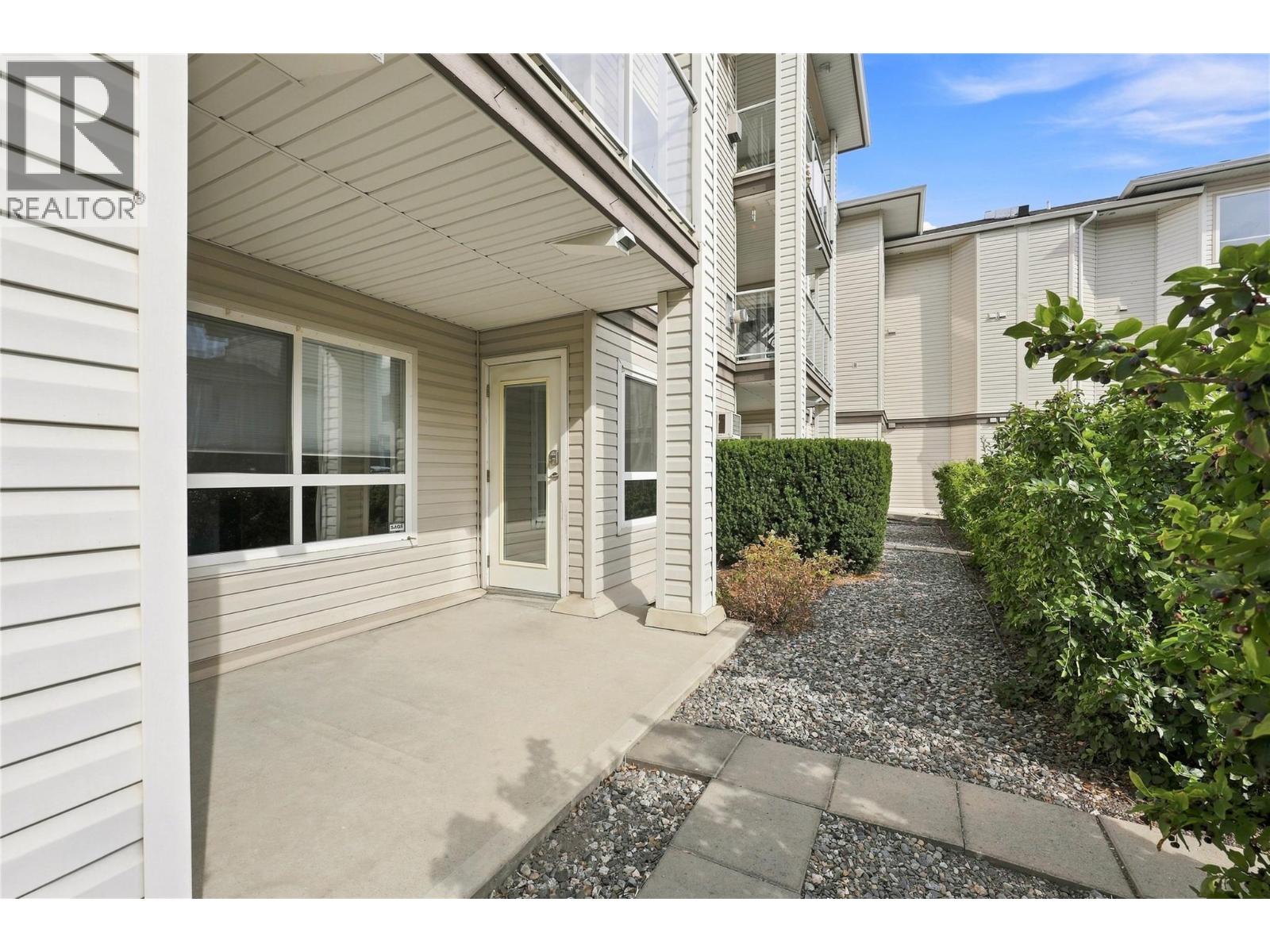 1120 Hugh Allan Drive Unit# 214, Kamloops, British Columbia  V1S 1T4 - Photo 20 - 10399092