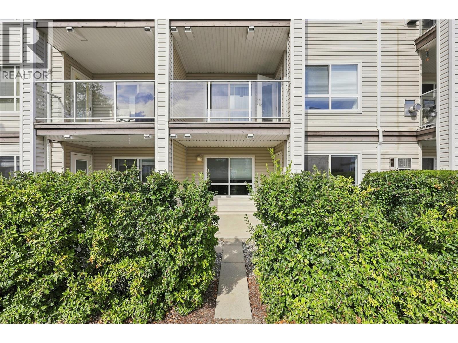 1120 Hugh Allan Drive Unit# 214, Kamloops, British Columbia  V1S 1T4 - Photo 21 - 10399092