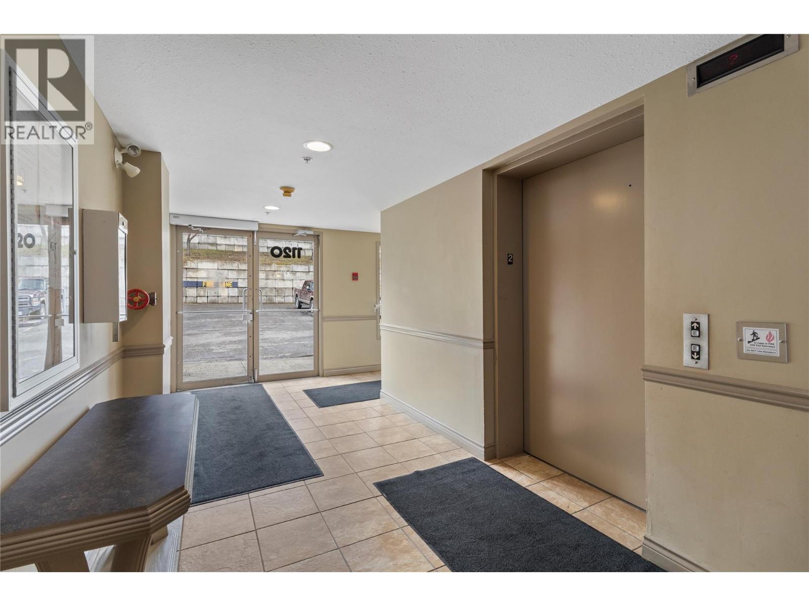 1120 Hugh Allan Drive Unit# 214, Kamloops, British Columbia  V1S 1T4 - Photo 23 - 10399092