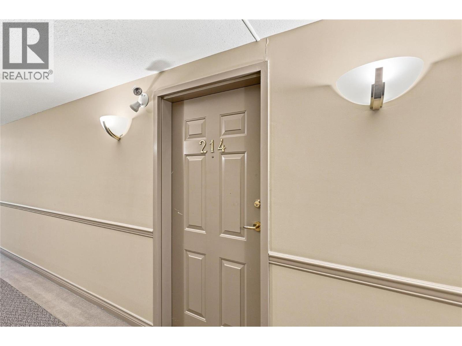 1120 Hugh Allan Drive Unit# 214, Kamloops, British Columbia  V1S 1T4 - Photo 25 - 10399092
