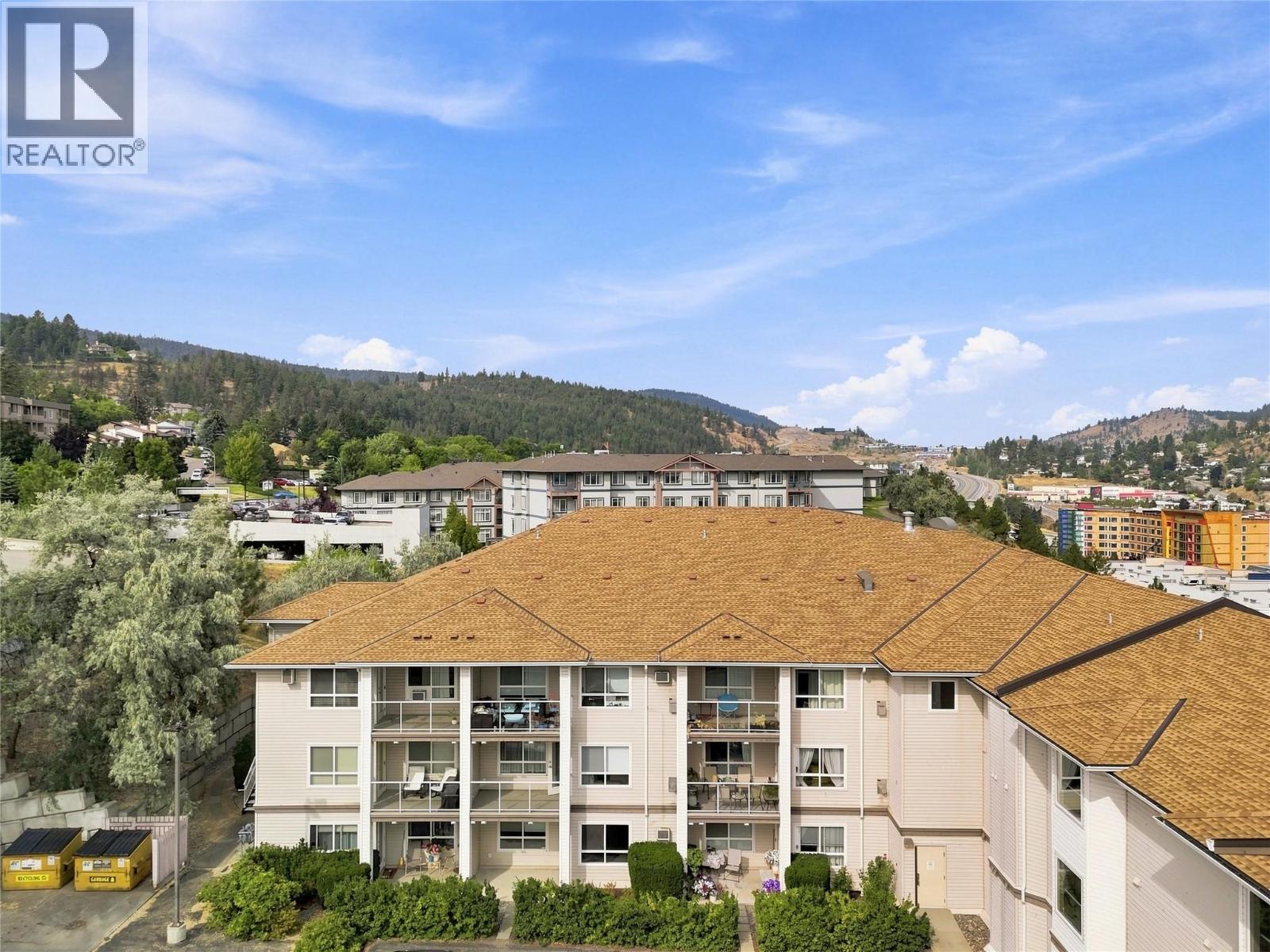1120 Hugh Allan Drive Unit# 214, Kamloops, British Columbia  V1S 1T4 - Photo 26 - 10399092