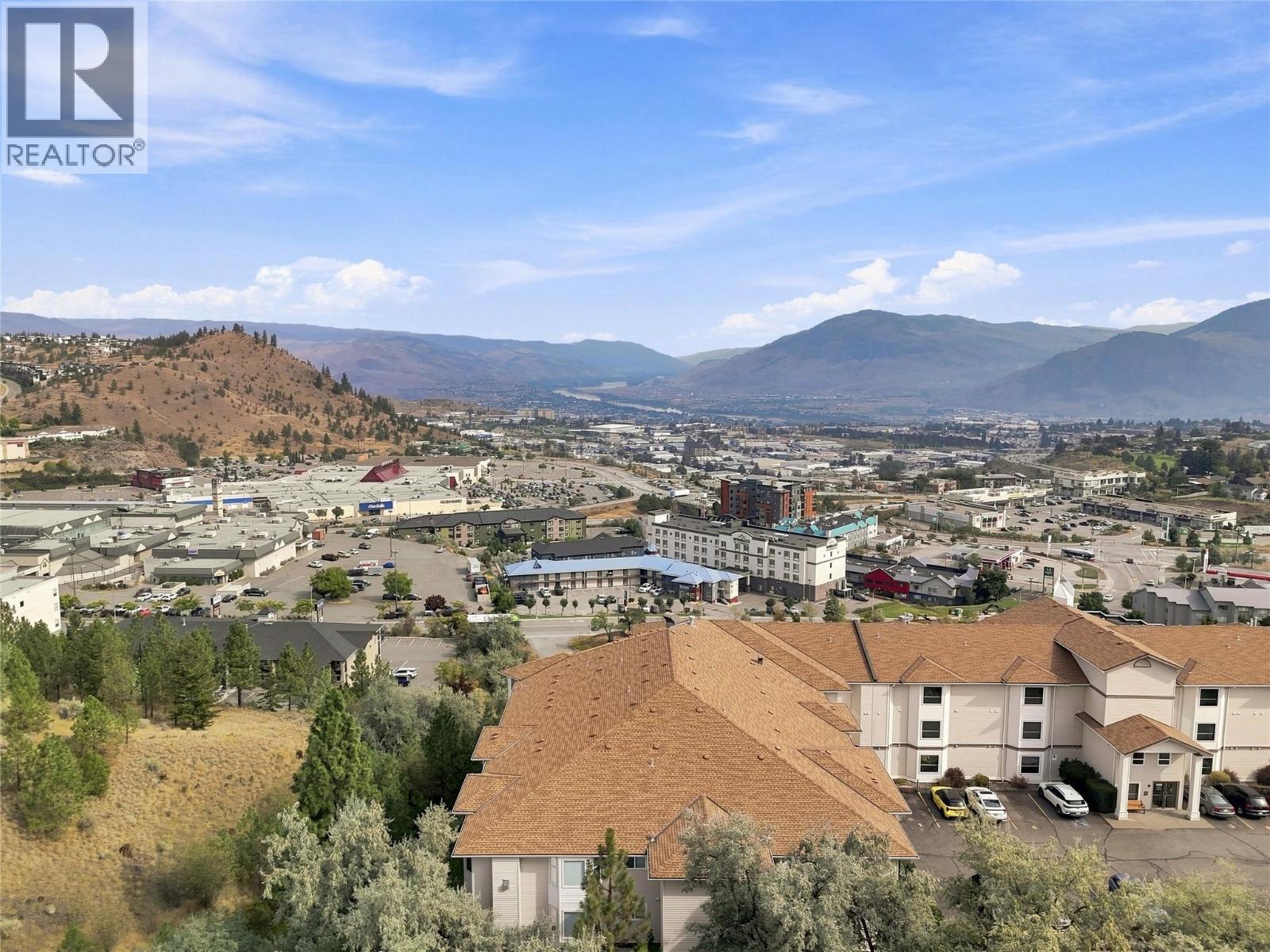 1120 Hugh Allan Drive Unit# 214, Kamloops, British Columbia  V1S 1T4 - Photo 27 - 10399092