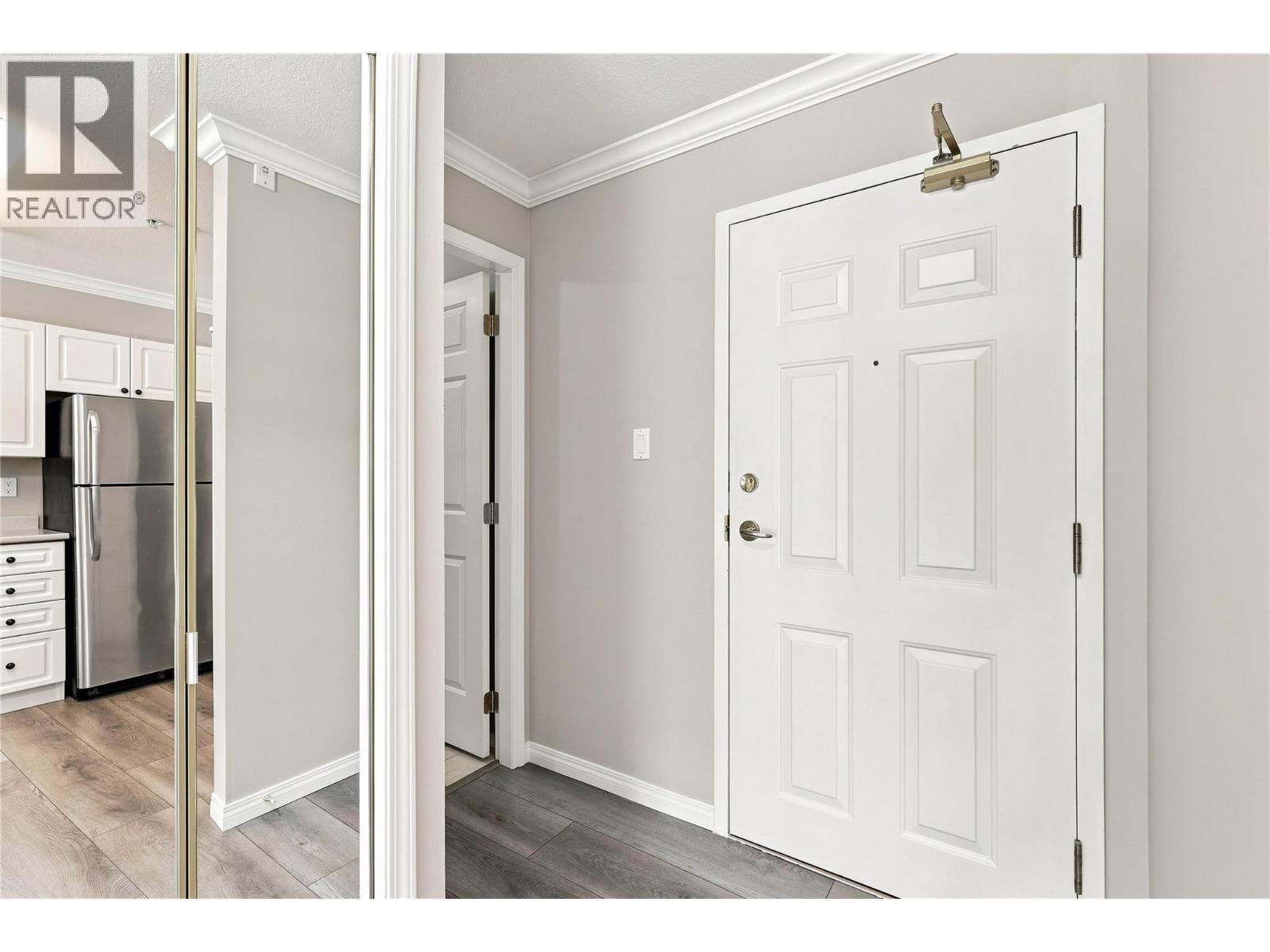 1120 Hugh Allan Drive Unit# 214, Kamloops, British Columbia  V1S 1T4 - Photo 7 - 10399092
