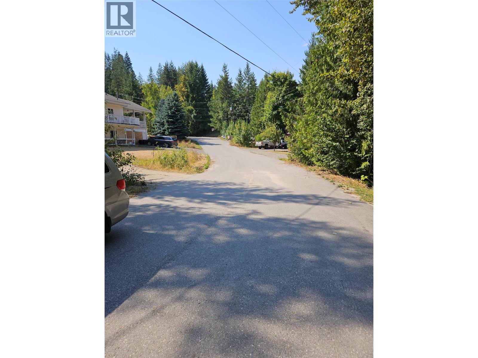 Lot 57 Ridgeview Place Lot# 57, Blind Bay, British Columbia  V0E 1H2 - Photo 1 - 10399158