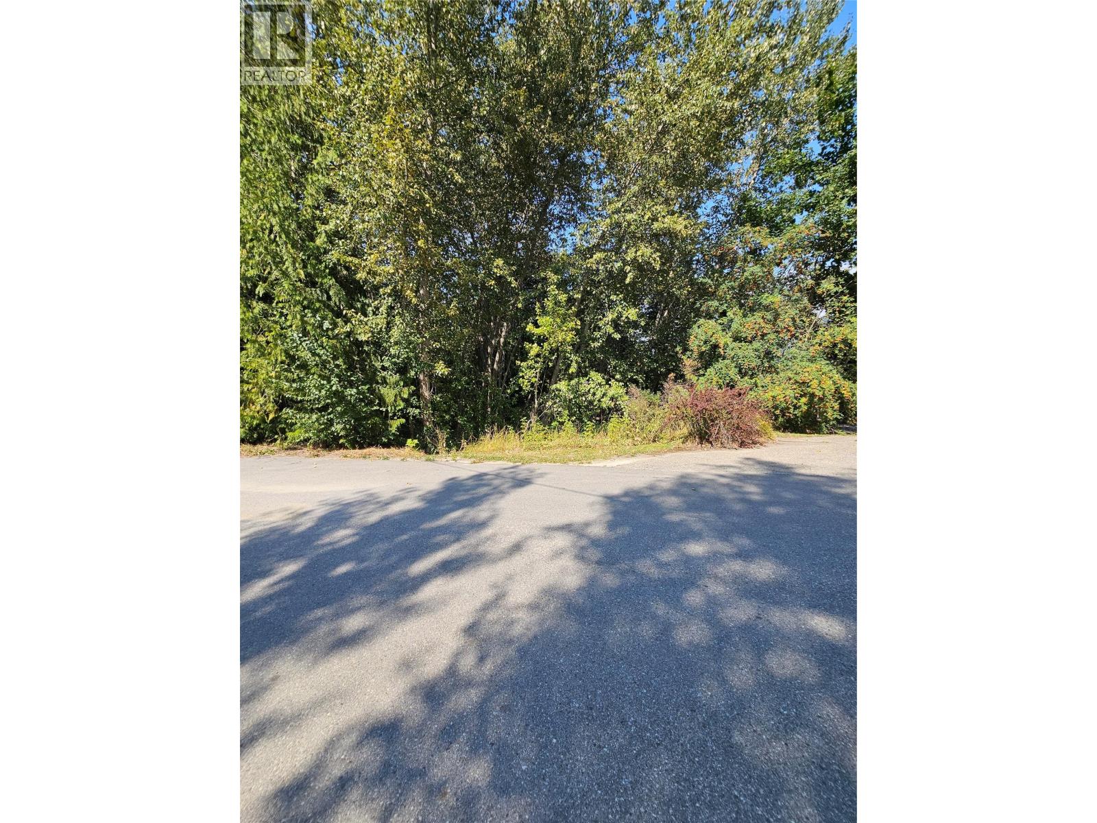 Lot 57 Ridgeview Place Lot# 57, Blind Bay, British Columbia  V0E 1H2 - Photo 2 - 10399158