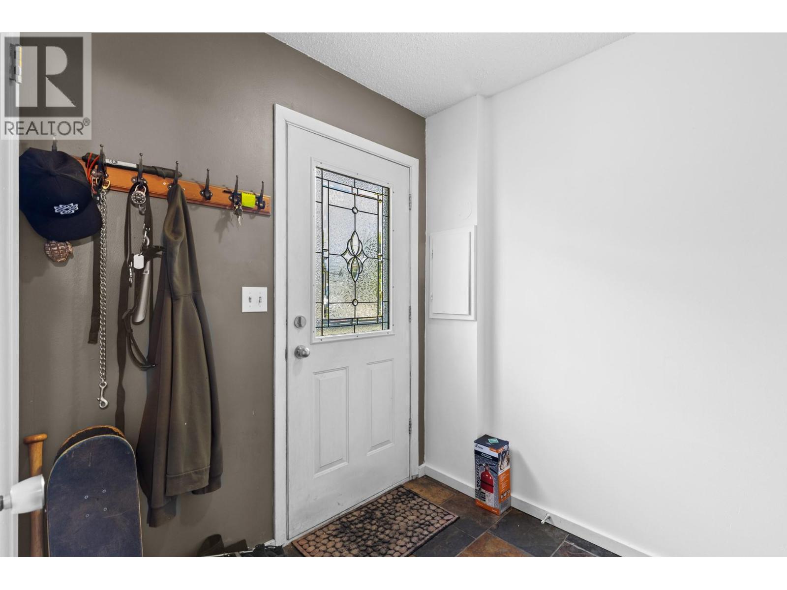 702 Fraser Road, Kelowna, British Columbia  V1X 3M3 - Photo 1 - 10398439