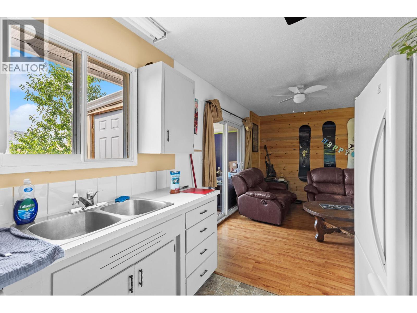 702 Fraser Road, Kelowna, British Columbia  V1X 3M3 - Photo 11 - 10398439