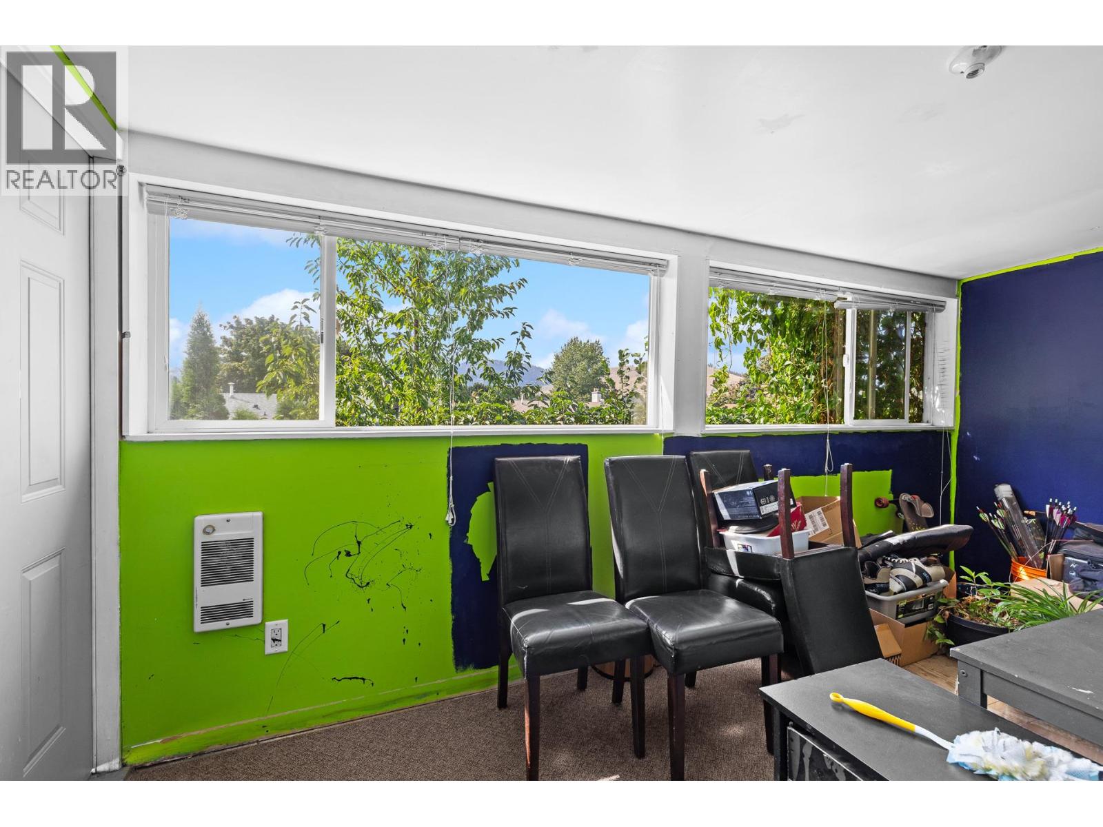 702 Fraser Road, Kelowna, British Columbia  V1X 3M3 - Photo 12 - 10398439
