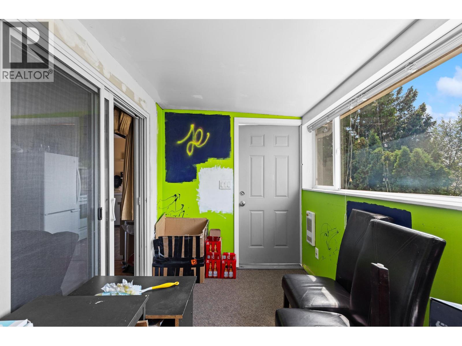 702 Fraser Road, Kelowna, British Columbia  V1X 3M3 - Photo 13 - 10398439