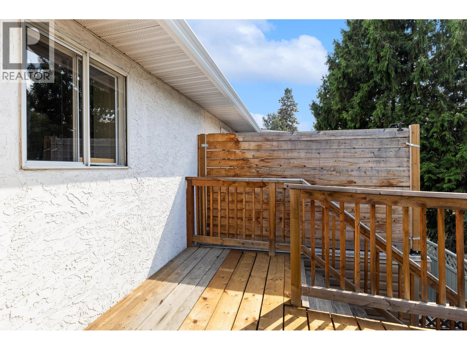 702 Fraser Road, Kelowna, British Columbia  V1X 3M3 - Photo 14 - 10398439