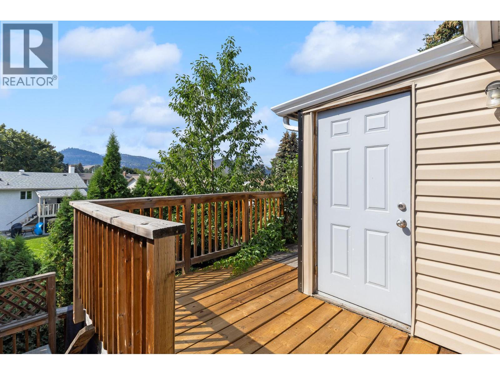 702 Fraser Road, Kelowna, British Columbia  V1X 3M3 - Photo 15 - 10398439
