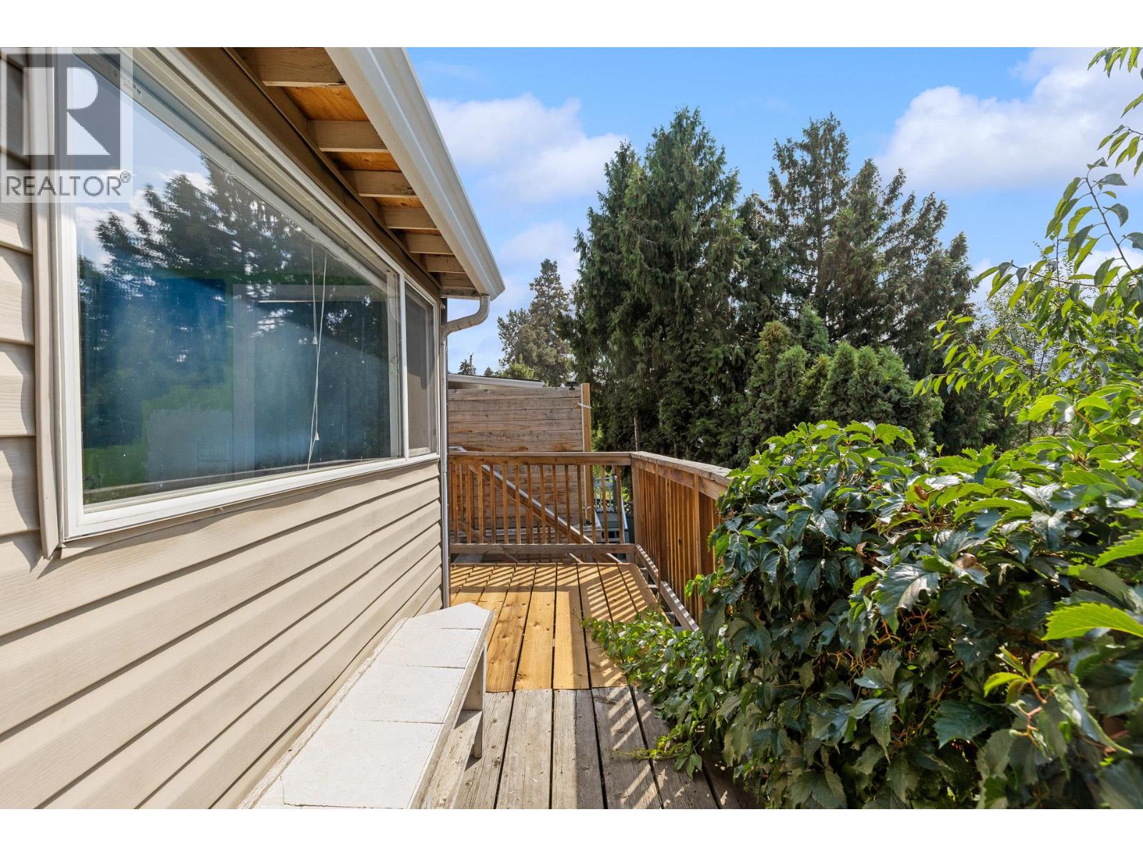 702 Fraser Road, Kelowna, British Columbia  V1X 3M3 - Photo 17 - 10398439