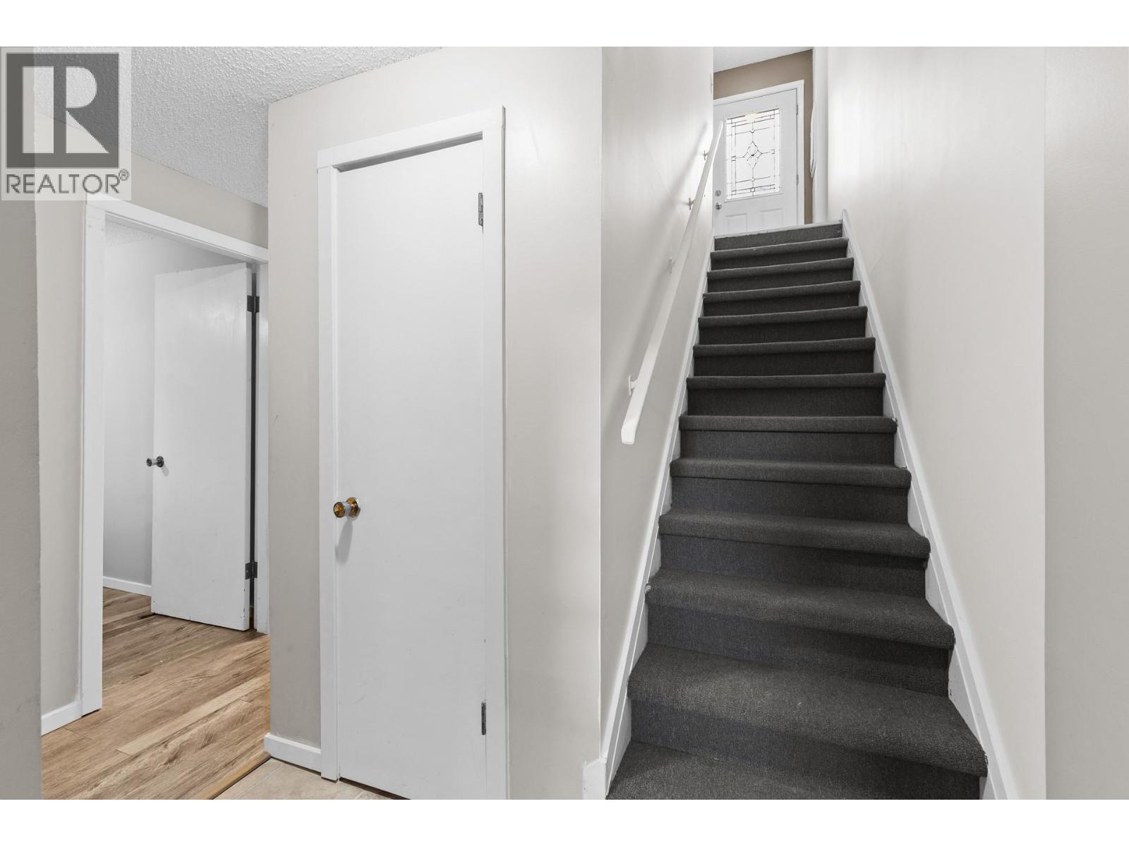 702 Fraser Road, Kelowna, British Columbia  V1X 3M3 - Photo 19 - 10398439