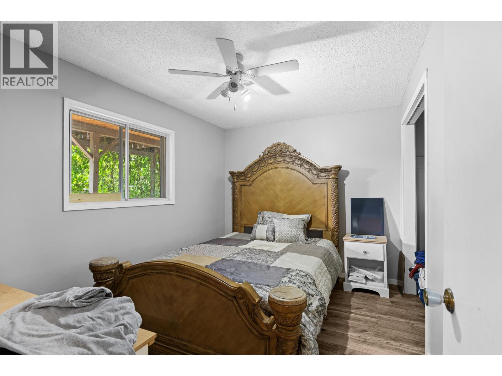 702 Fraser Road, Kelowna, British Columbia  V1X 3M3 - Photo 21 - 10398439