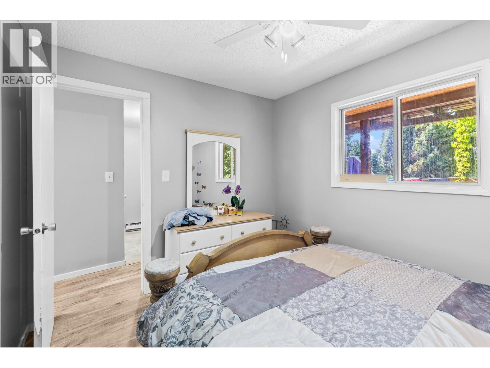 702 Fraser Road, Kelowna, British Columbia  V1X 3M3 - Photo 22 - 10398439