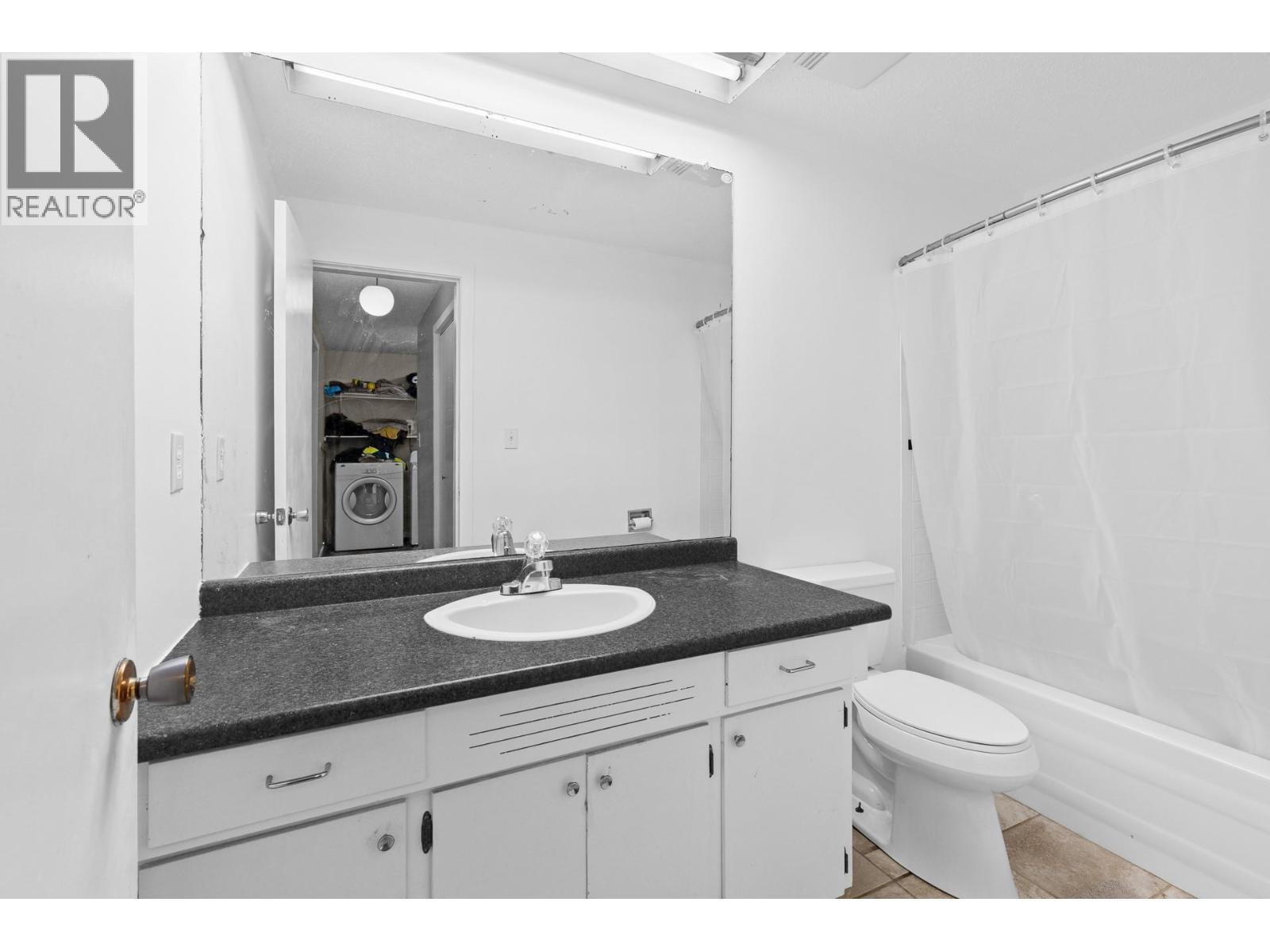 702 Fraser Road, Kelowna, British Columbia  V1X 3M3 - Photo 23 - 10398439
