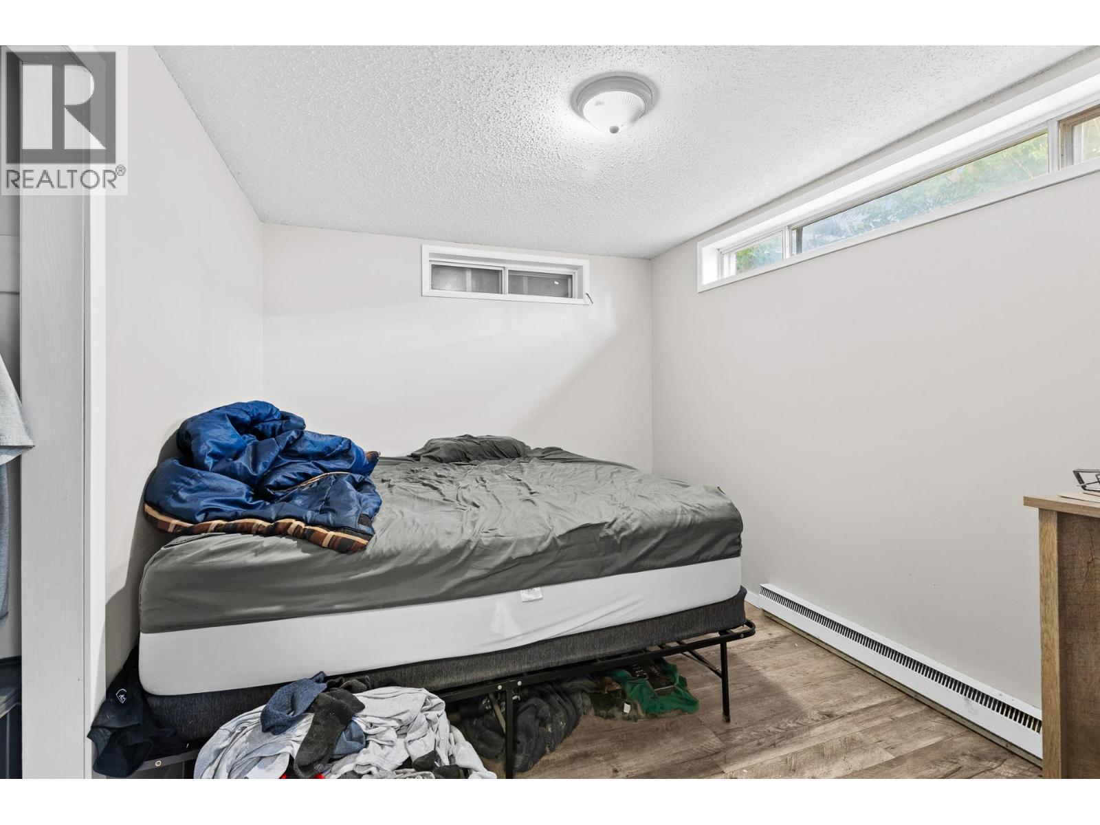 702 Fraser Road, Kelowna, British Columbia  V1X 3M3 - Photo 24 - 10398439