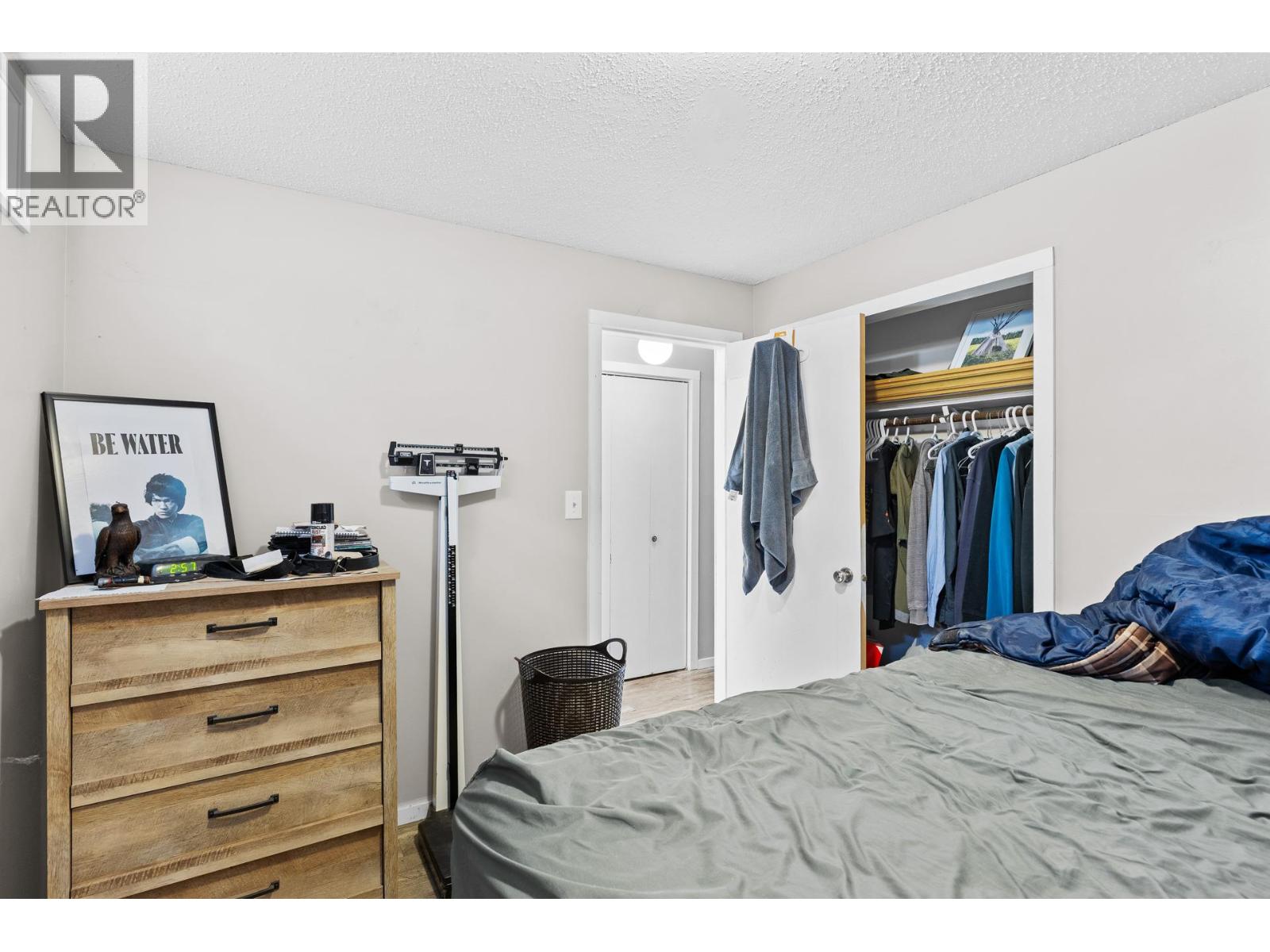 702 Fraser Road, Kelowna, British Columbia  V1X 3M3 - Photo 25 - 10398439