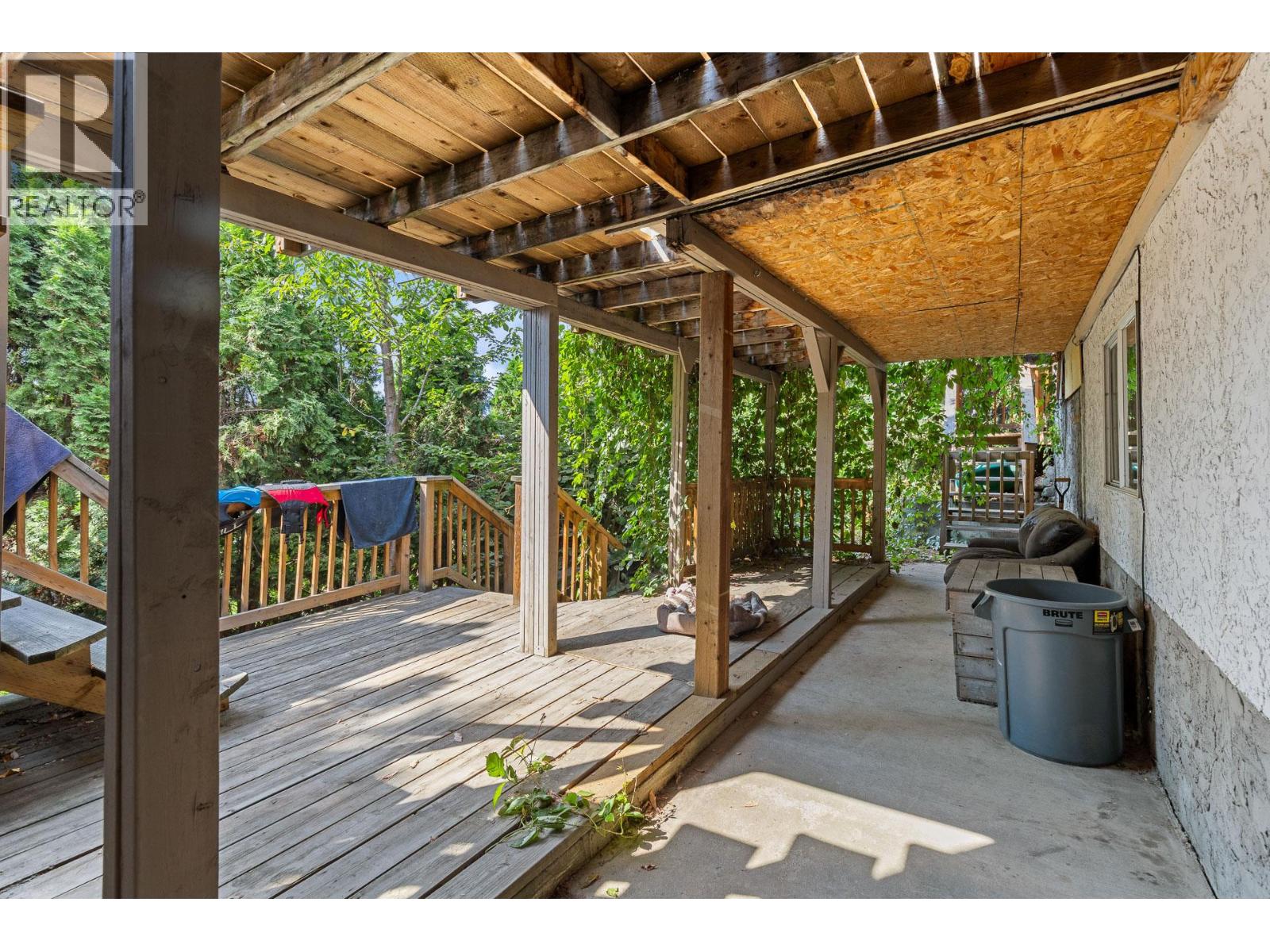 702 Fraser Road, Kelowna, British Columbia  V1X 3M3 - Photo 26 - 10398439