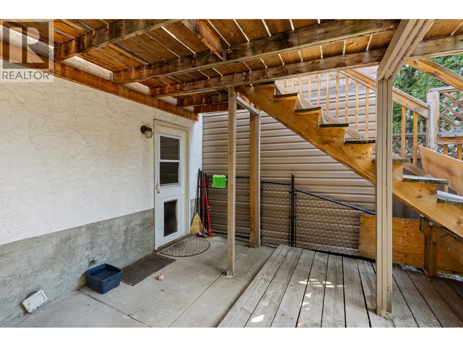 702 Fraser Road, Kelowna, British Columbia  V1X 3M3 - Photo 27 - 10398439