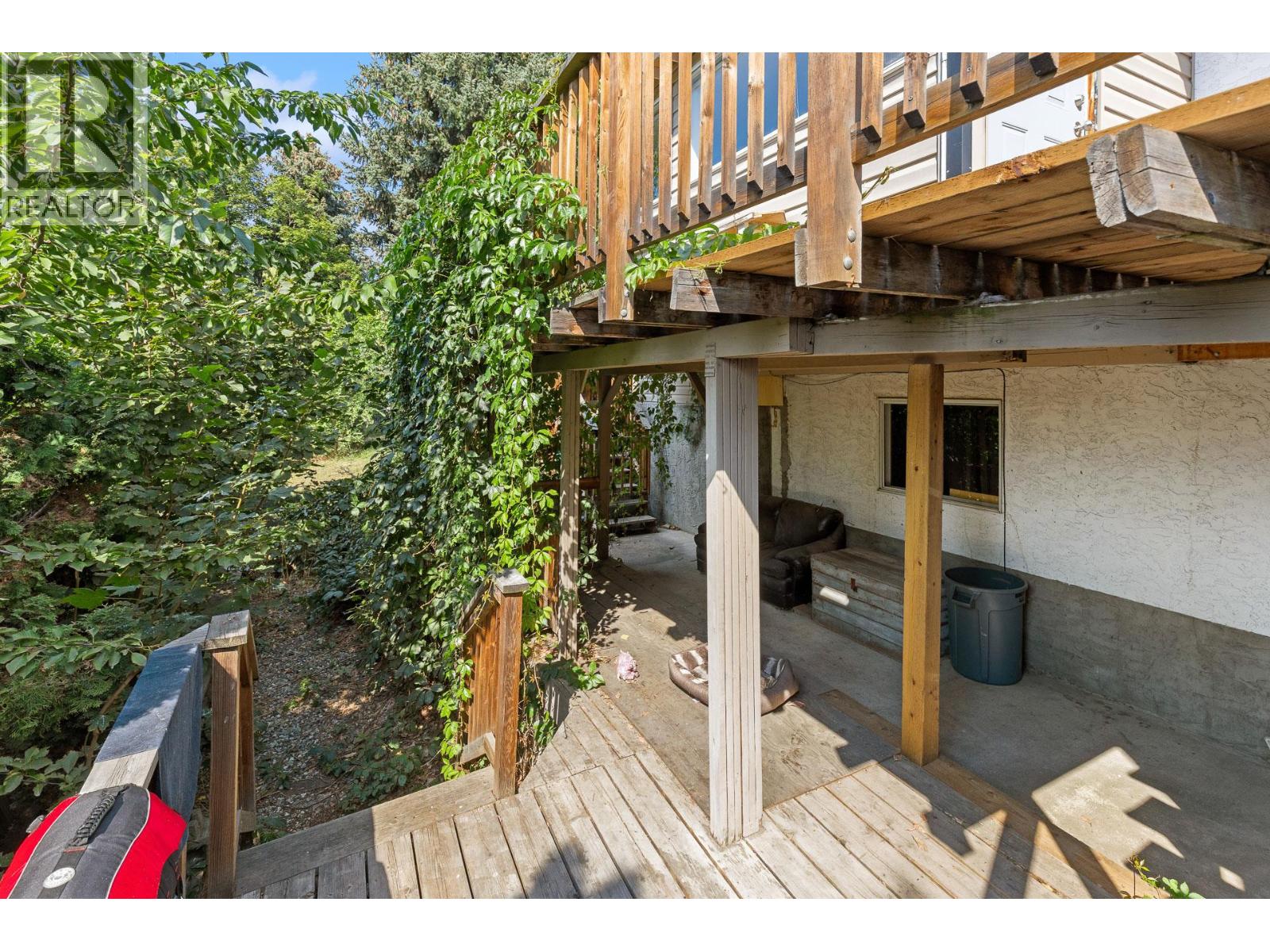 702 Fraser Road, Kelowna, British Columbia  V1X 3M3 - Photo 28 - 10398439