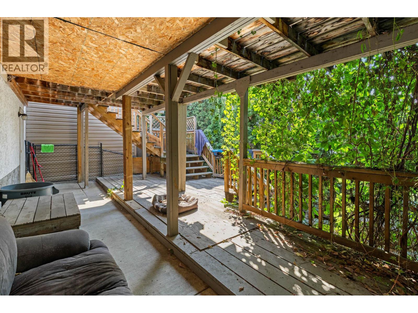 702 Fraser Road, Kelowna, British Columbia  V1X 3M3 - Photo 29 - 10398439