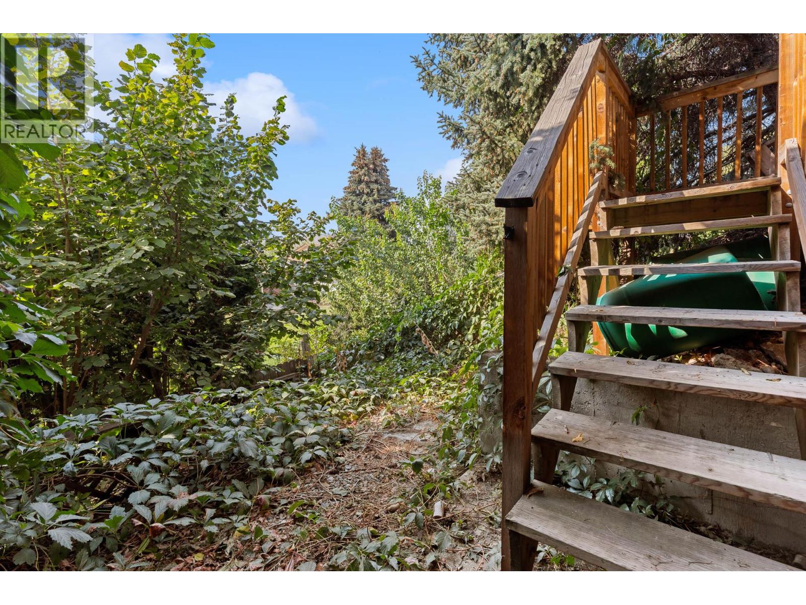 702 Fraser Road, Kelowna, British Columbia  V1X 3M3 - Photo 30 - 10398439