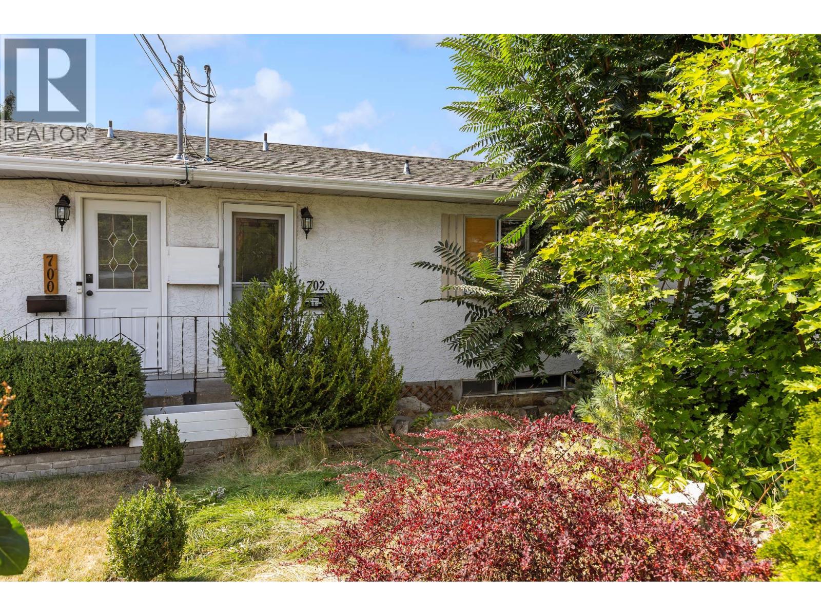 702 Fraser Road, Kelowna, British Columbia  V1X 3M3 - Photo 32 - 10398439