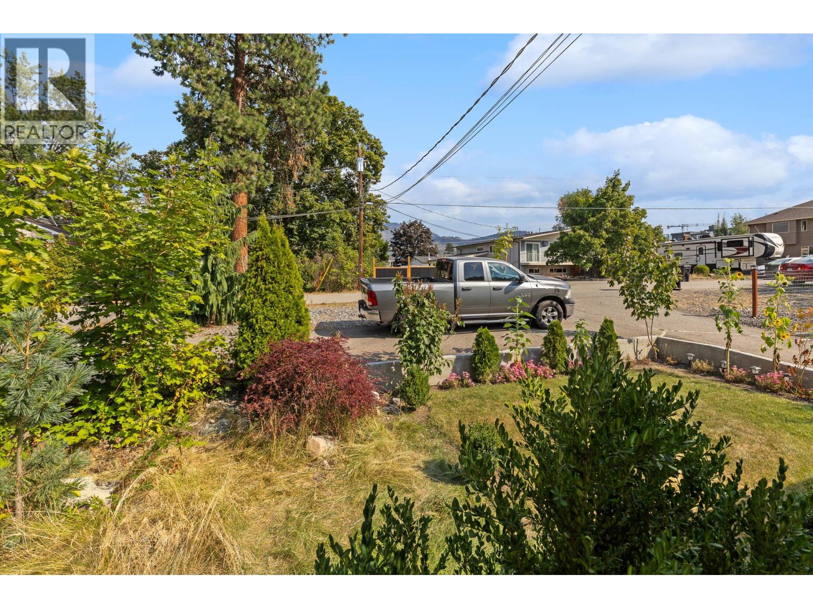 702 Fraser Road, Kelowna, British Columbia  V1X 3M3 - Photo 34 - 10398439