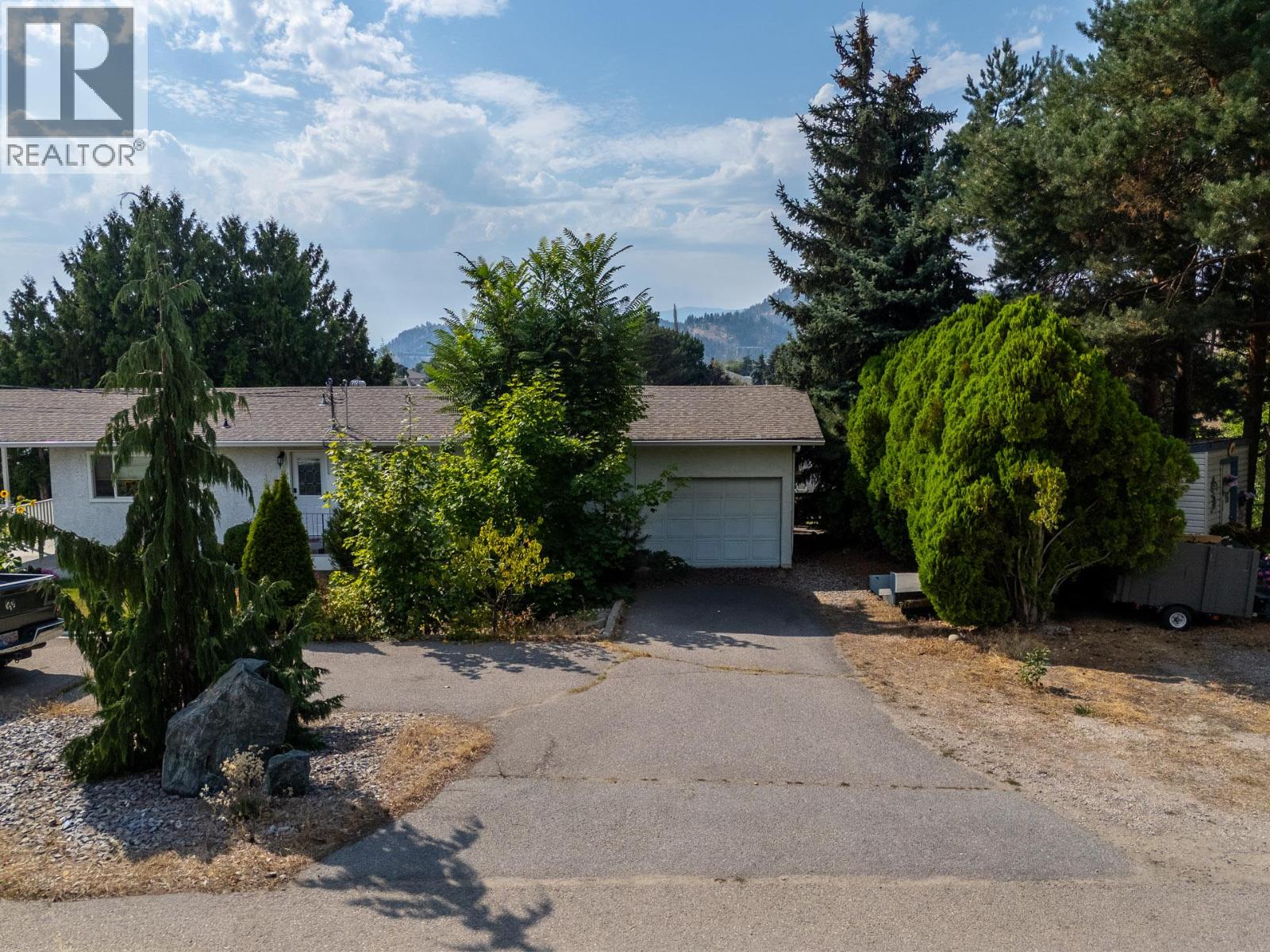 702 Fraser Road, Kelowna, British Columbia  V1X 3M3 - Photo 35 - 10398439
