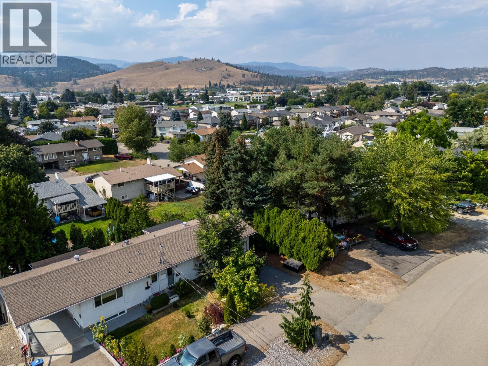 702 Fraser Road, Kelowna, British Columbia  V1X 3M3 - Photo 36 - 10398439