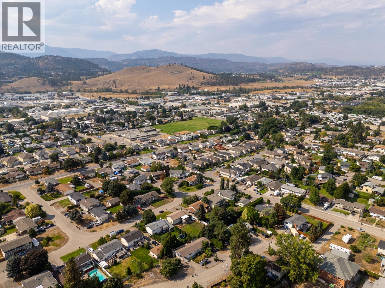 702 Fraser Road, Kelowna, British Columbia  V1X 3M3 - Photo 37 - 10398439