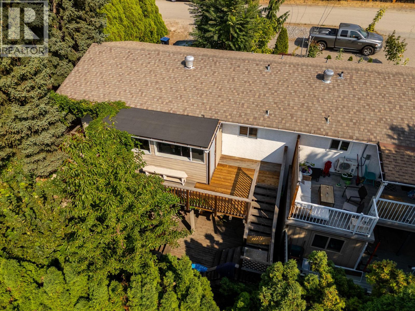 702 Fraser Road, Kelowna, British Columbia  V1X 3M3 - Photo 38 - 10398439