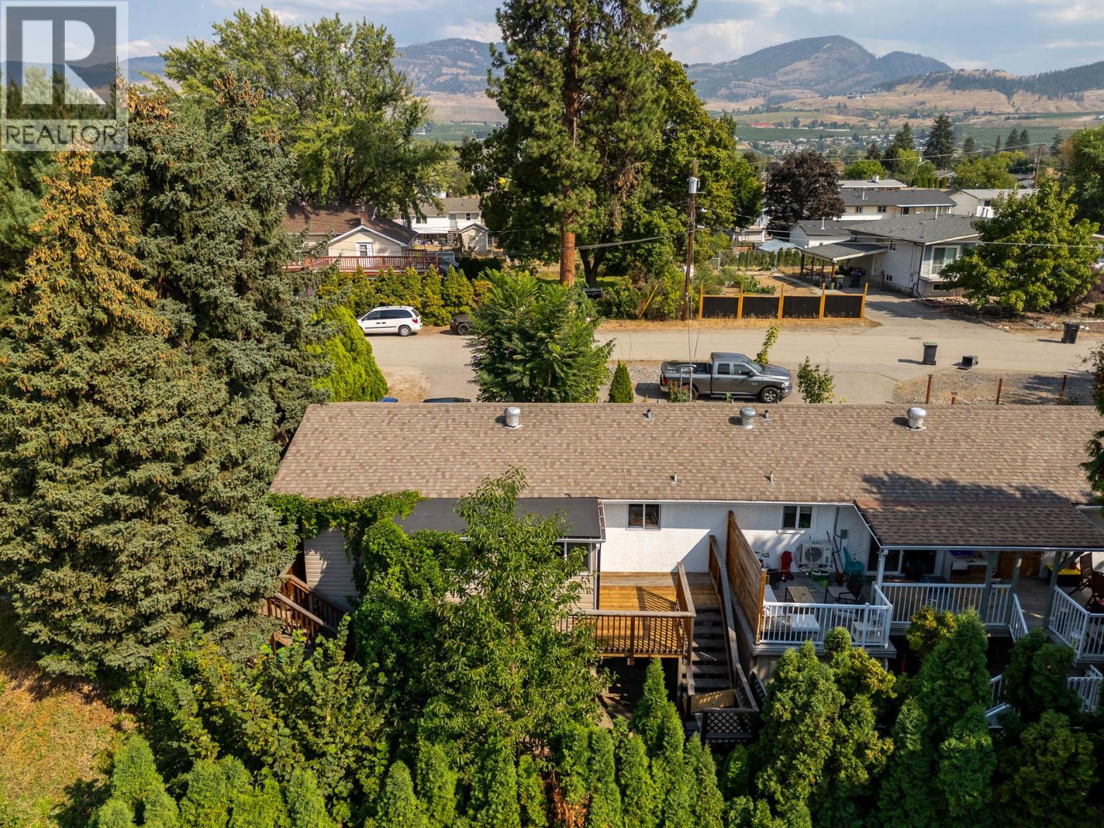 702 Fraser Road, Kelowna, British Columbia  V1X 3M3 - Photo 39 - 10398439