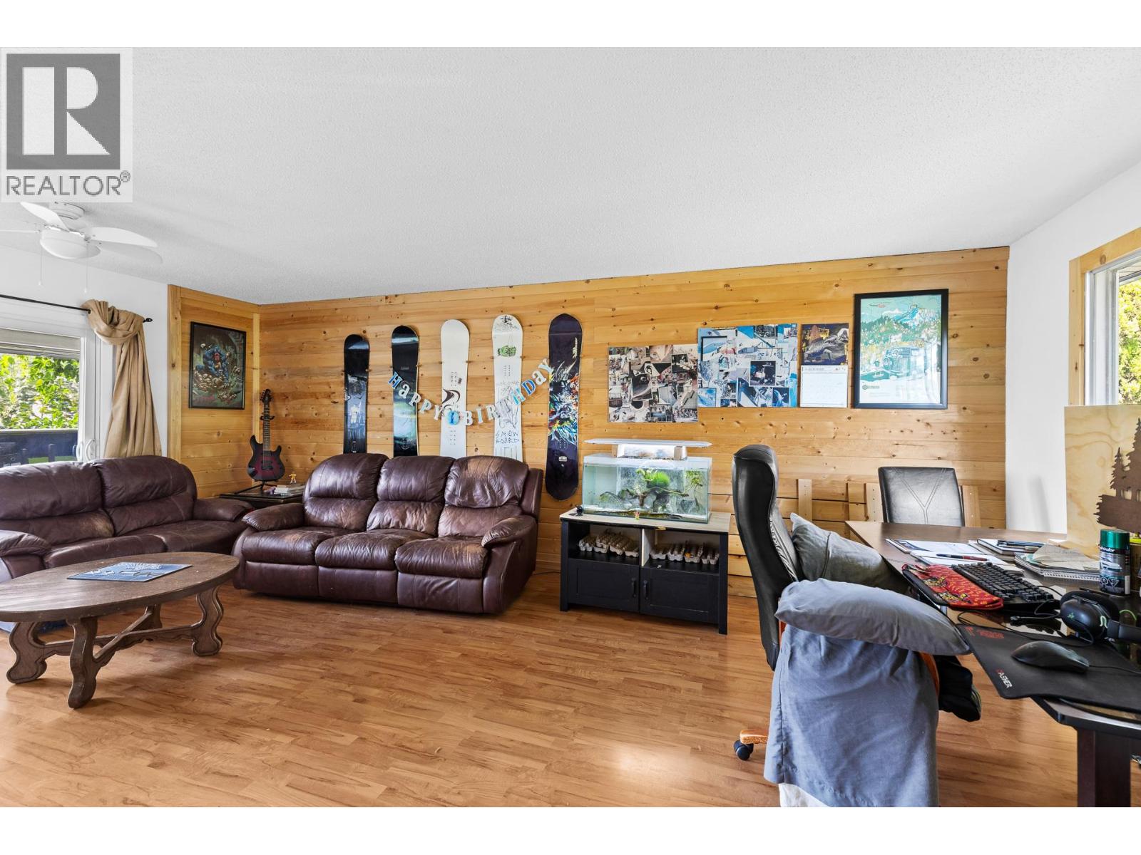 702 Fraser Road, Kelowna, British Columbia  V1X 3M3 - Photo 4 - 10398439