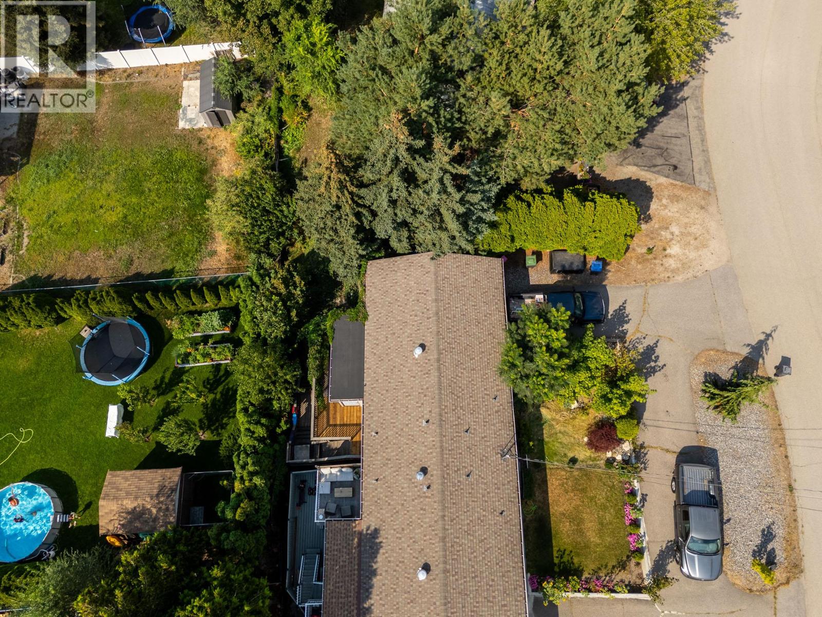 702 Fraser Road, Kelowna, British Columbia  V1X 3M3 - Photo 40 - 10398439