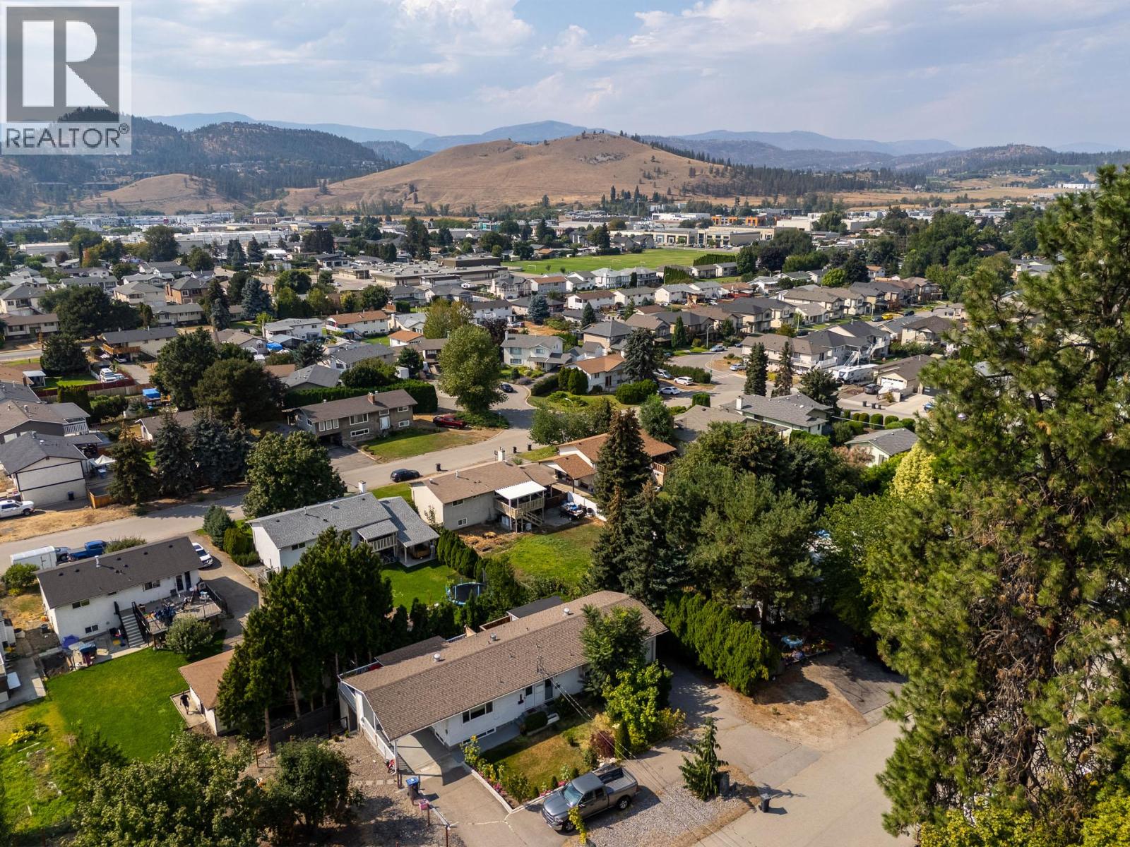 702 Fraser Road, Kelowna, British Columbia  V1X 3M3 - Photo 41 - 10398439