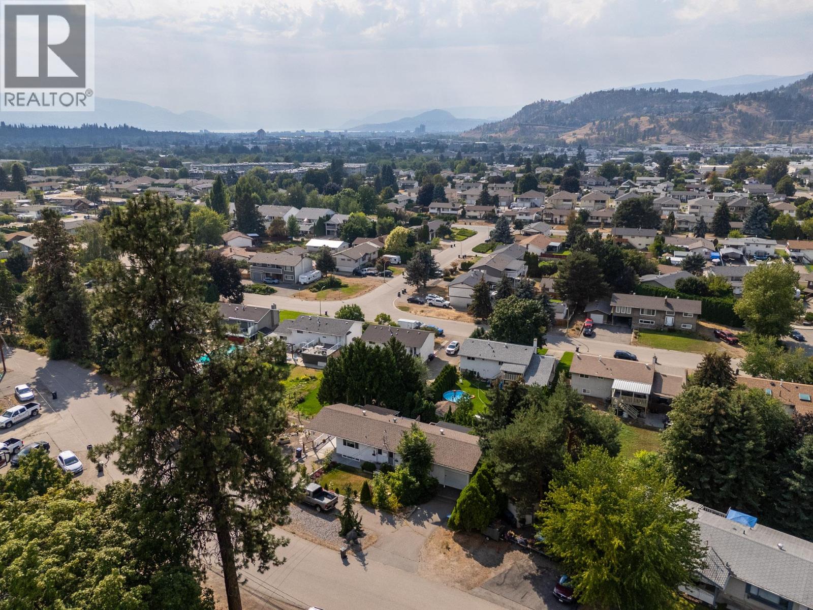 702 Fraser Road, Kelowna, British Columbia  V1X 3M3 - Photo 42 - 10398439