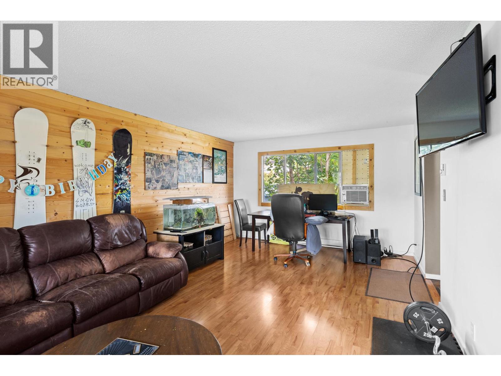 702 Fraser Road, Kelowna, British Columbia  V1X 3M3 - Photo 5 - 10398439