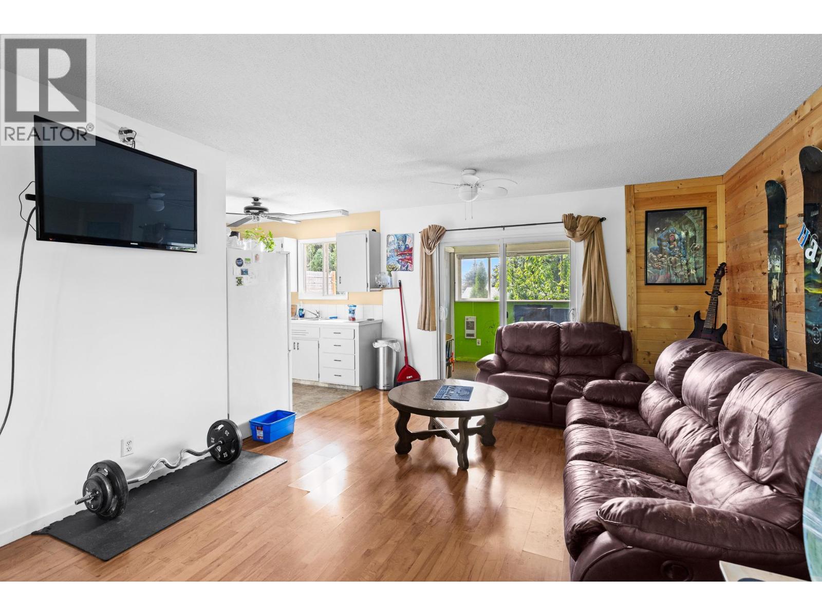 702 Fraser Road, Kelowna, British Columbia  V1X 3M3 - Photo 6 - 10398439