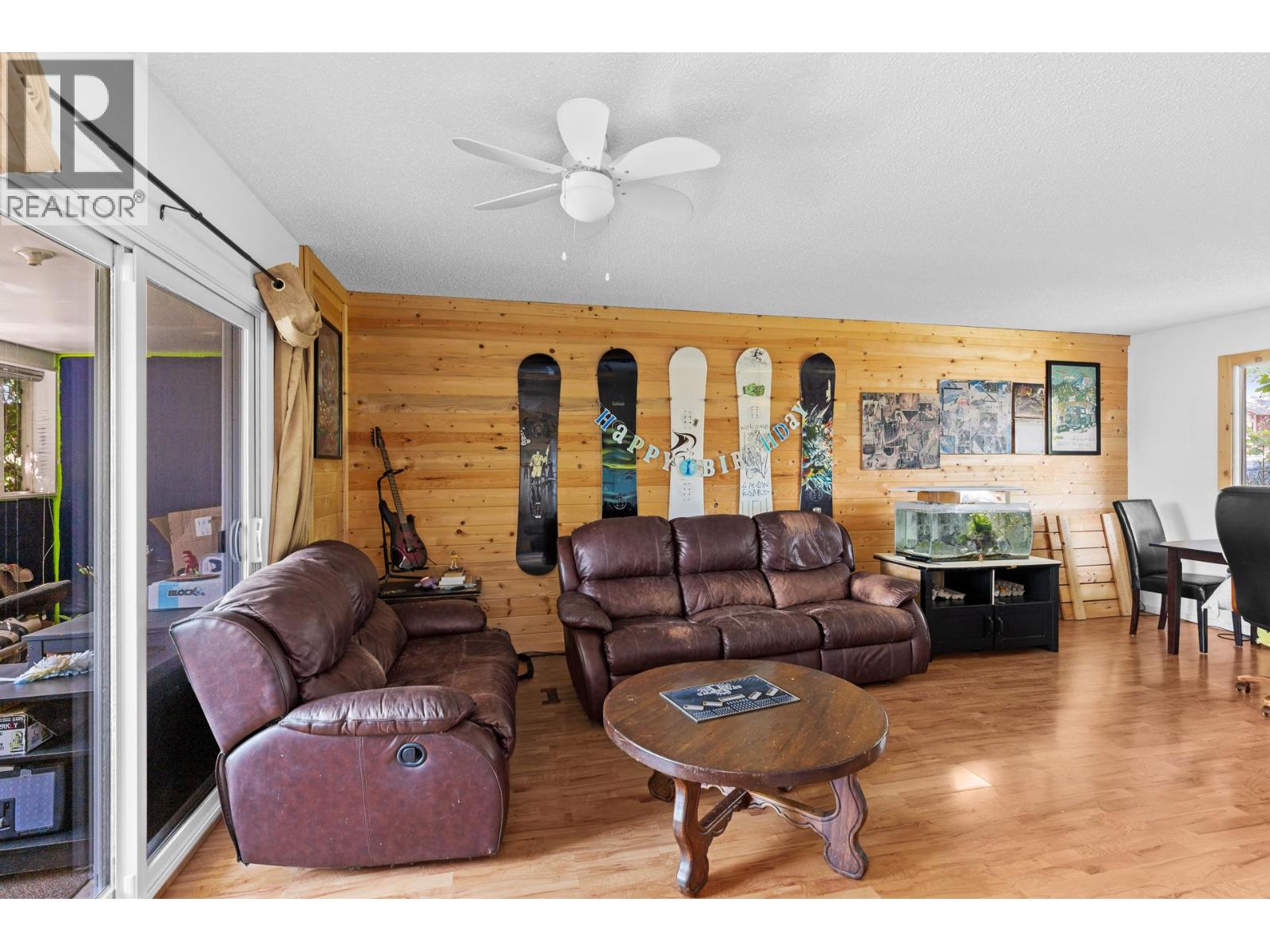 702 Fraser Road, Kelowna, British Columbia  V1X 3M3 - Photo 7 - 10398439