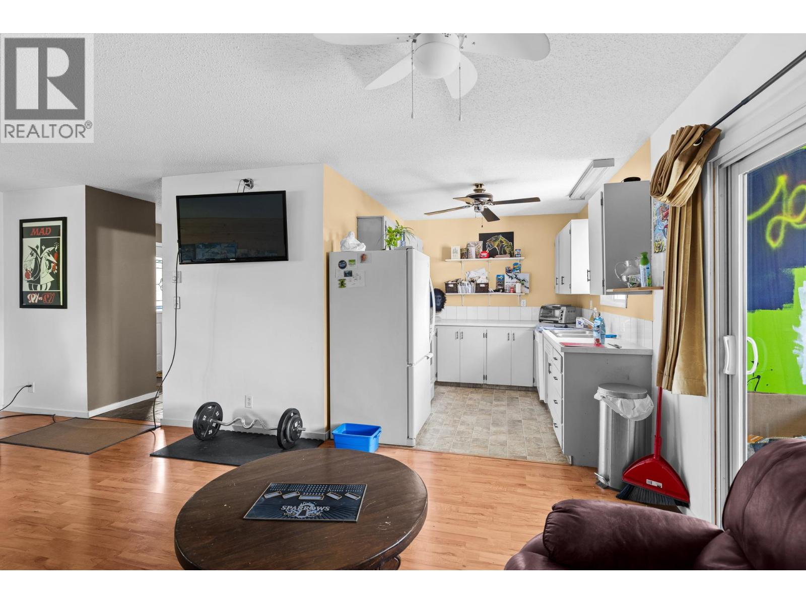 702 Fraser Road, Kelowna, British Columbia  V1X 3M3 - Photo 8 - 10398439