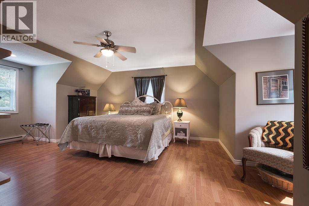 2821 Old Hedley Road, Princeton, British Columbia  V0X 1K0 - Photo 14 - 10399174