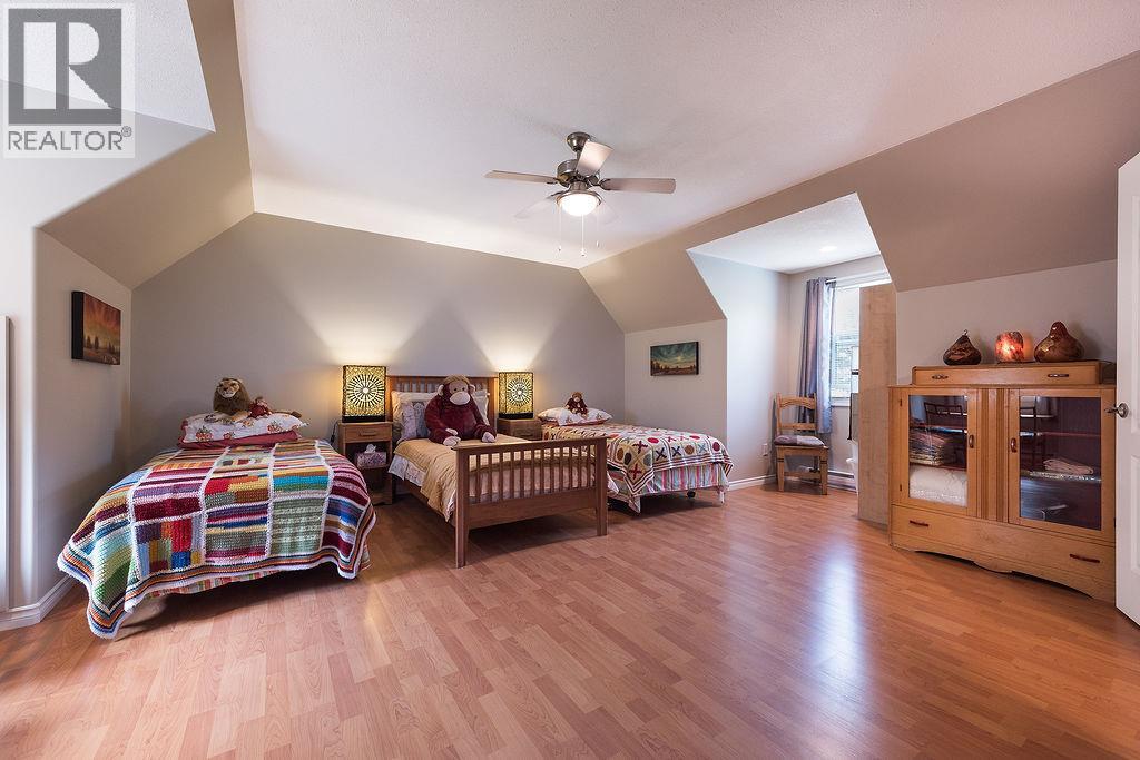 2821 Old Hedley Road, Princeton, British Columbia  V0X 1K0 - Photo 16 - 10399174