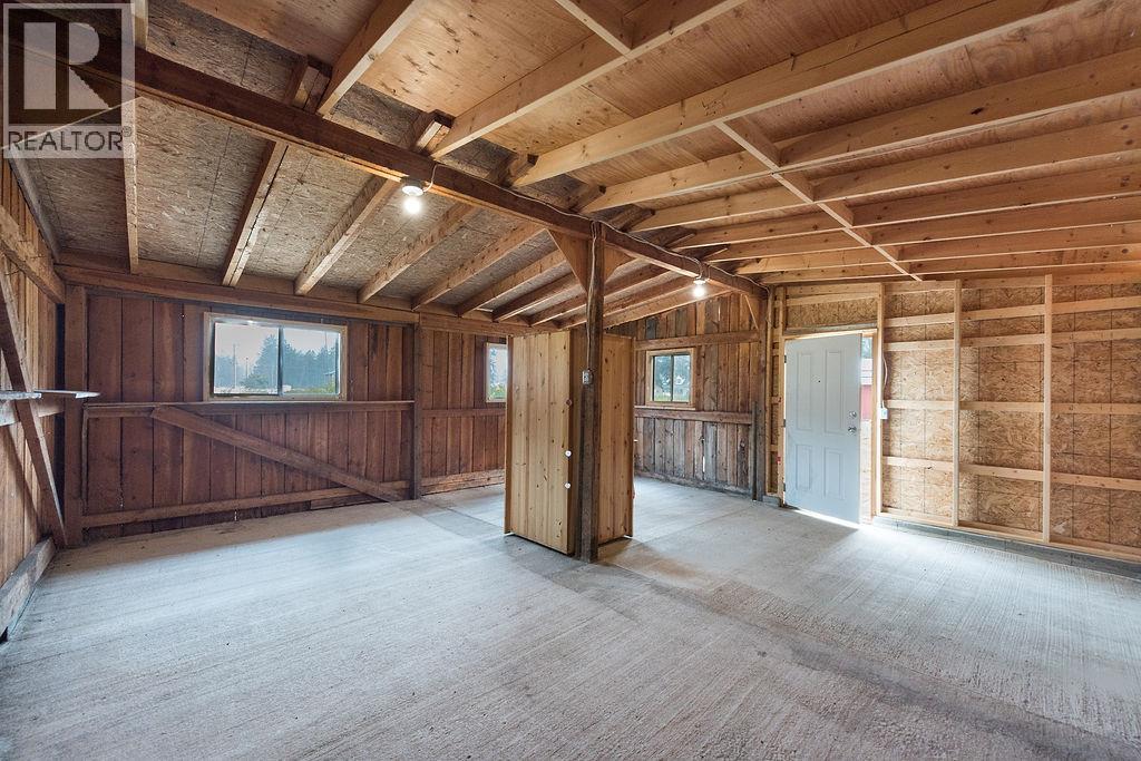 2821 Old Hedley Road, Princeton, British Columbia  V0X 1K0 - Photo 35 - 10399174
